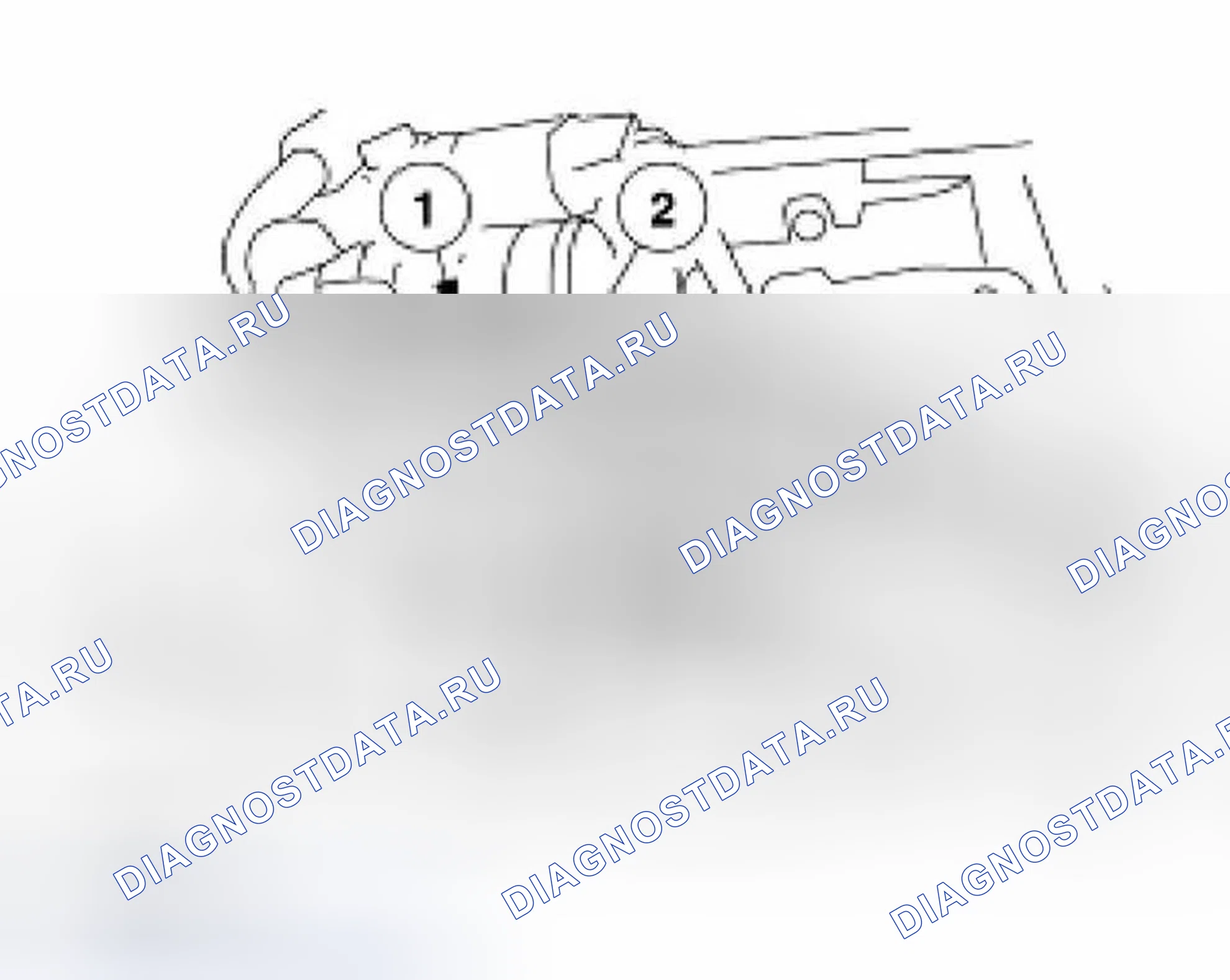 Рис. 607. Ford Expedition II