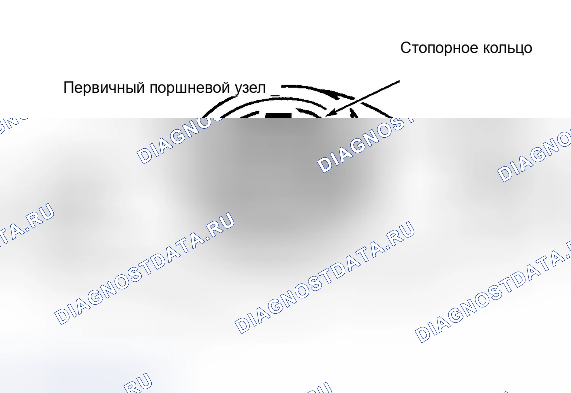 Рис. 37. Ford Excursion I