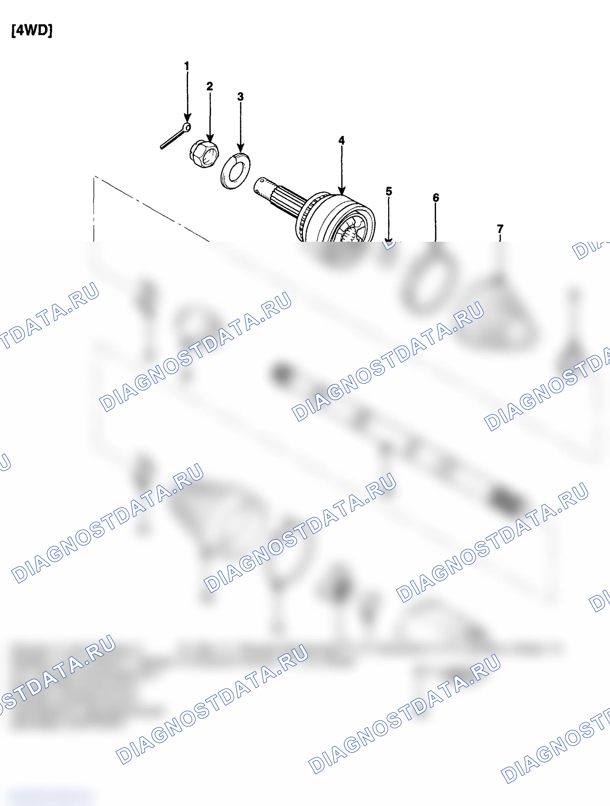 Рис. 27. Hyundai Tucson I