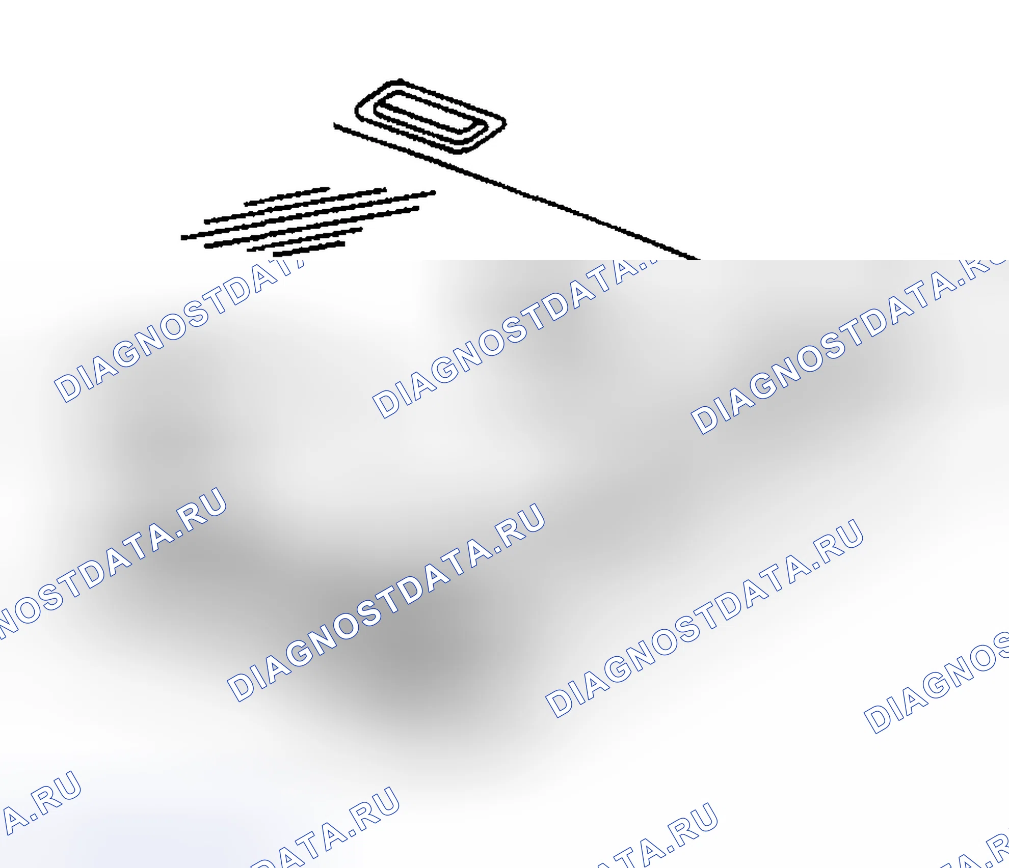 Рис. 29: Порядок демонтажа. Hyundai Venue I