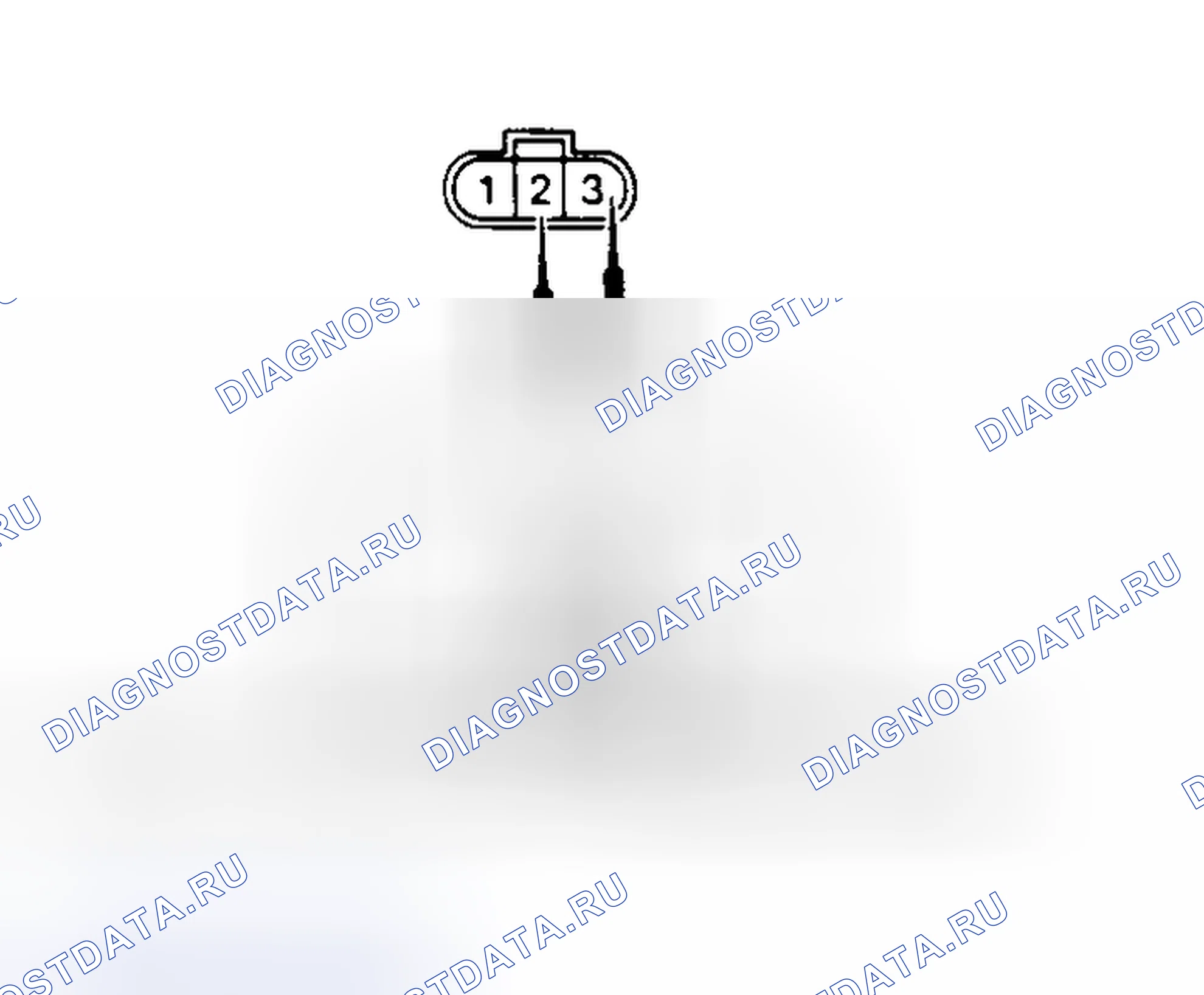 Рис. 14. Nissan Quest I