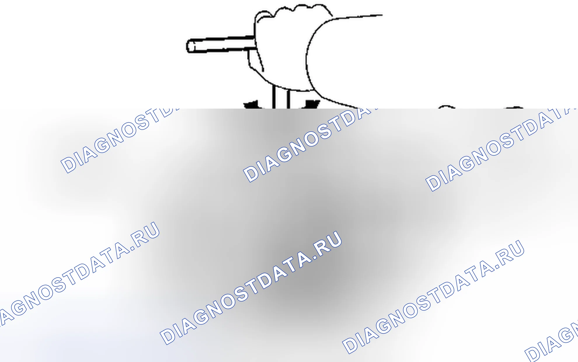 Рис. 120. Honda Accord VII