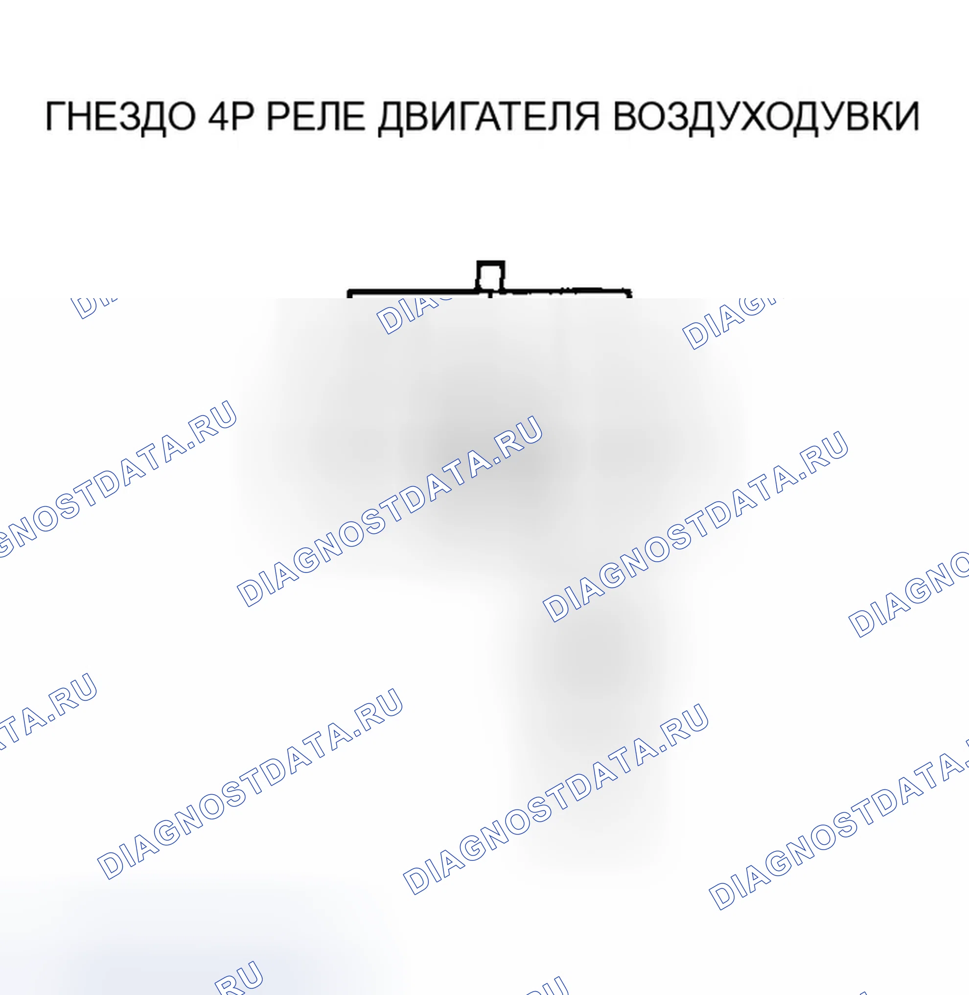 Рис. 22. Honda Element I