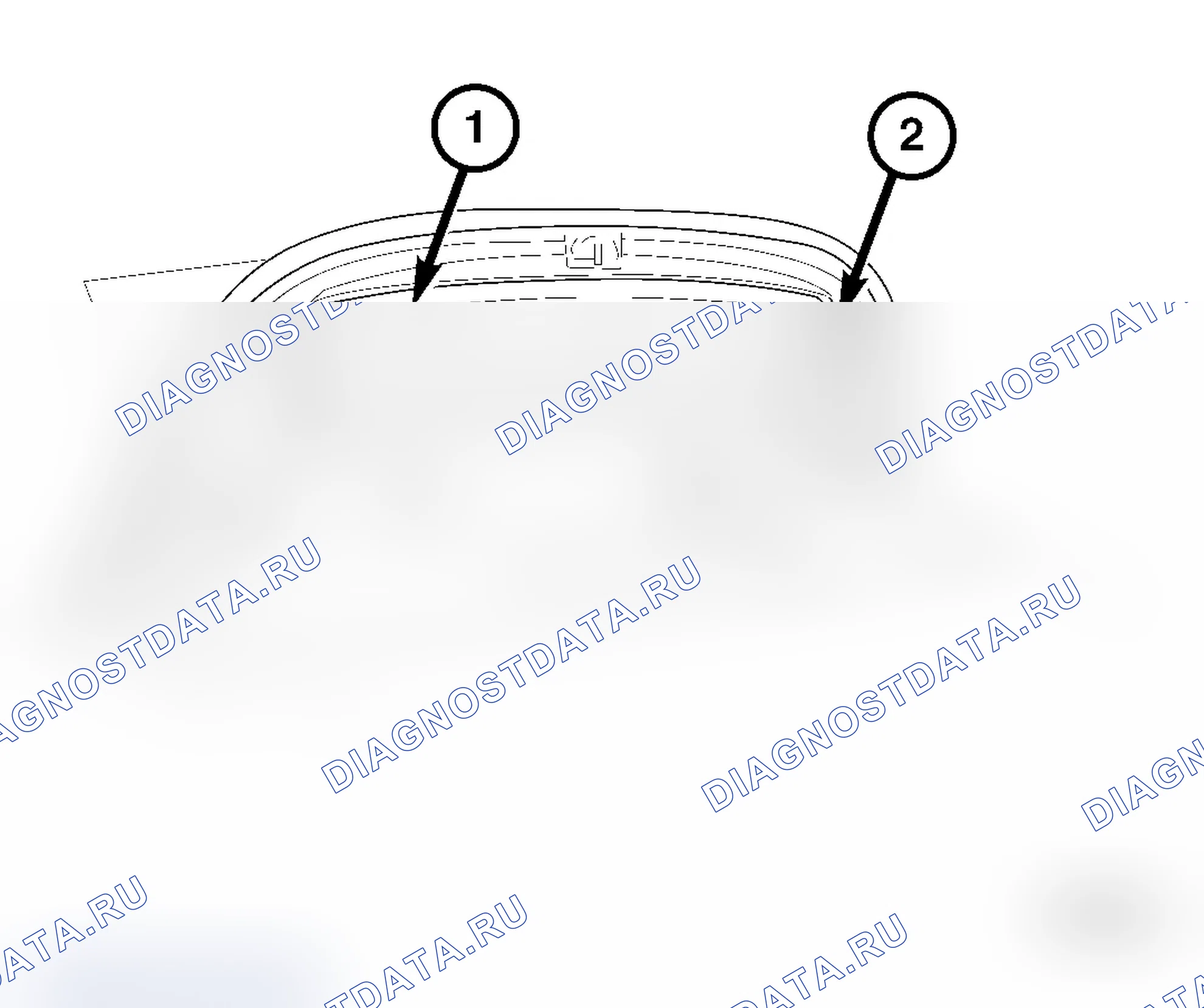 Рис. 15. Chrysler Crossfire I final