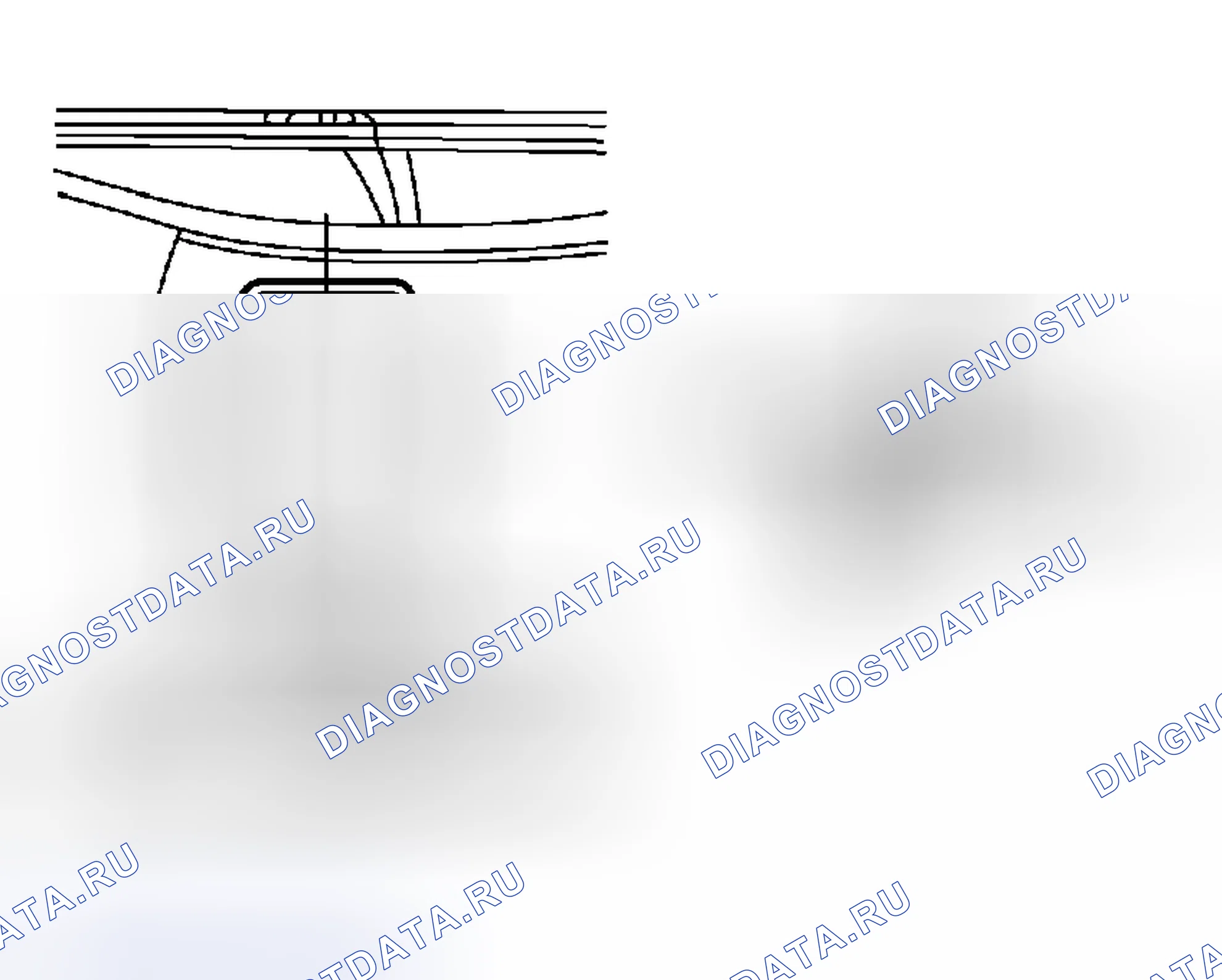 Рис. 16. Haval H5 I