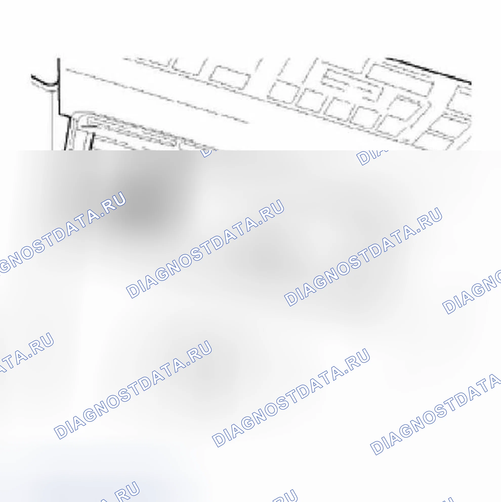 Рис. 11. Audi A8 D3
