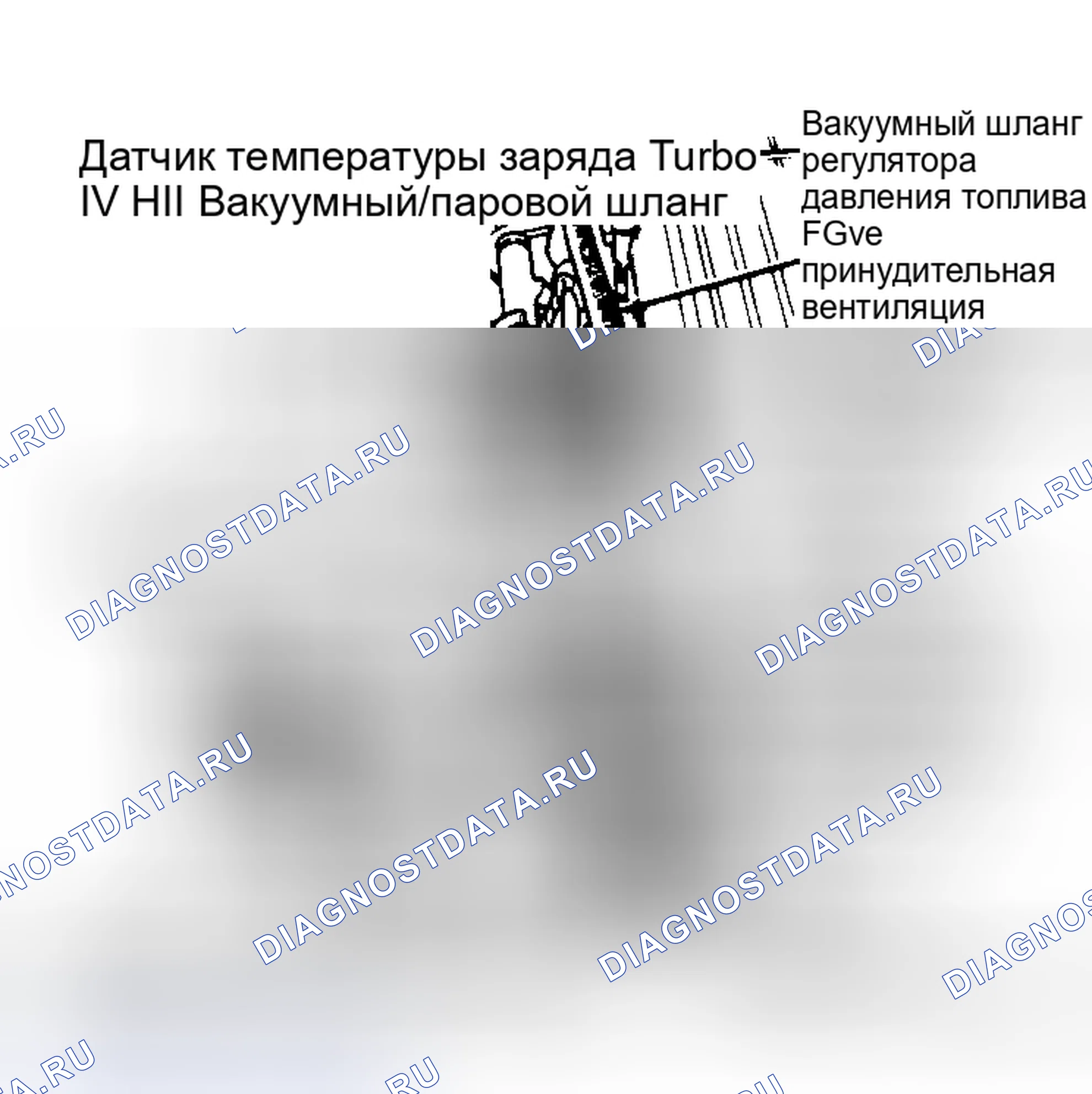 Рис. 2. Chrysler LeBaron III