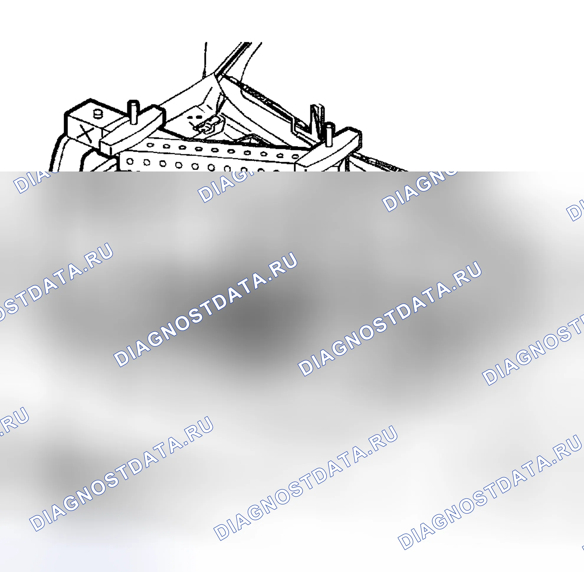 Рис. 185. Kia Rio I