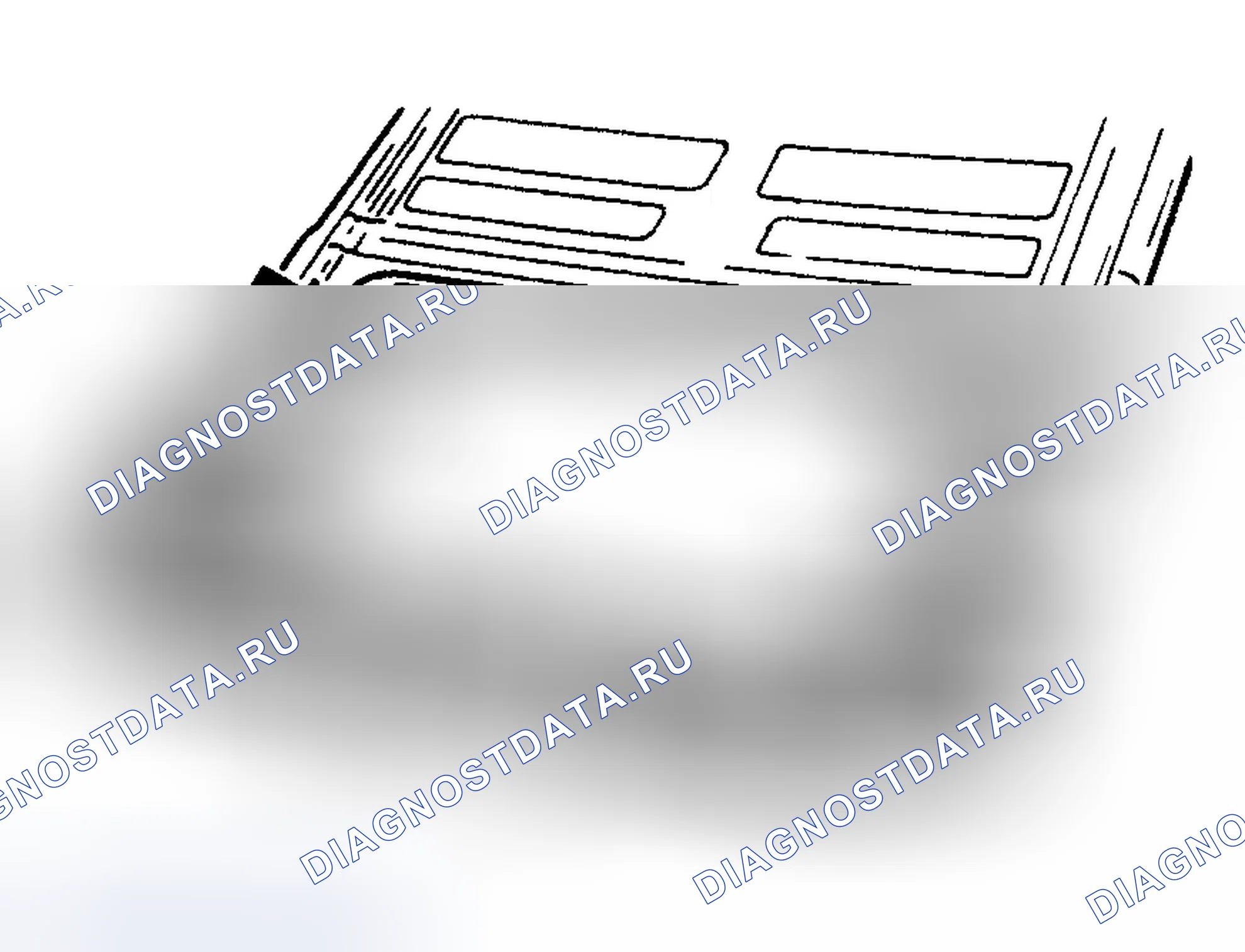 Рис. 7. Hyundai Sonata II