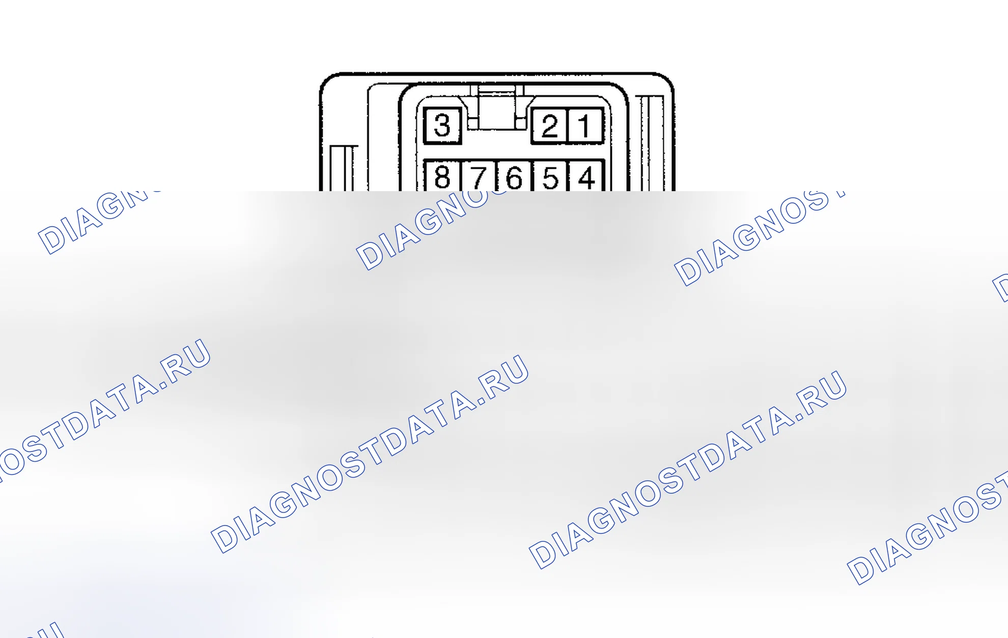 Рис. 14. Geely Coolray I