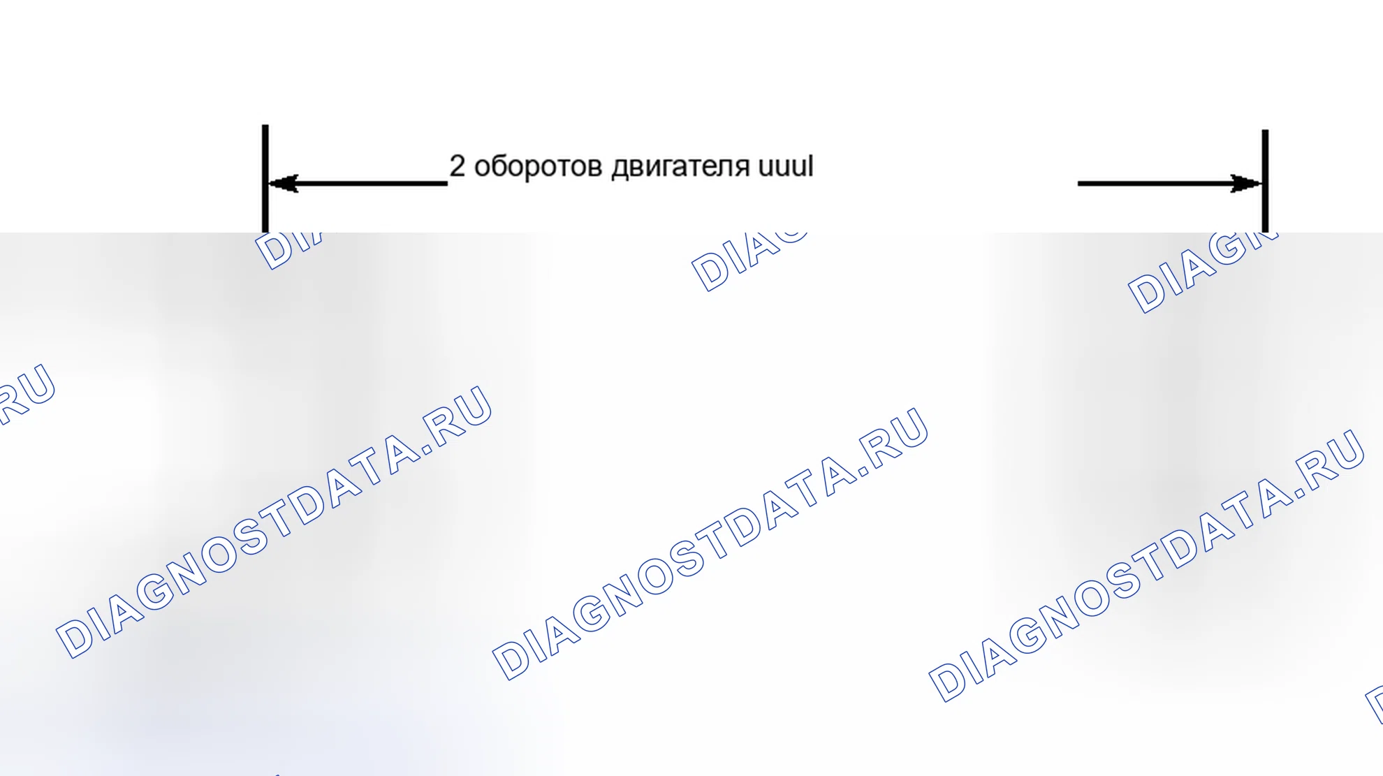 Рис. 31. Dodge Stratus II