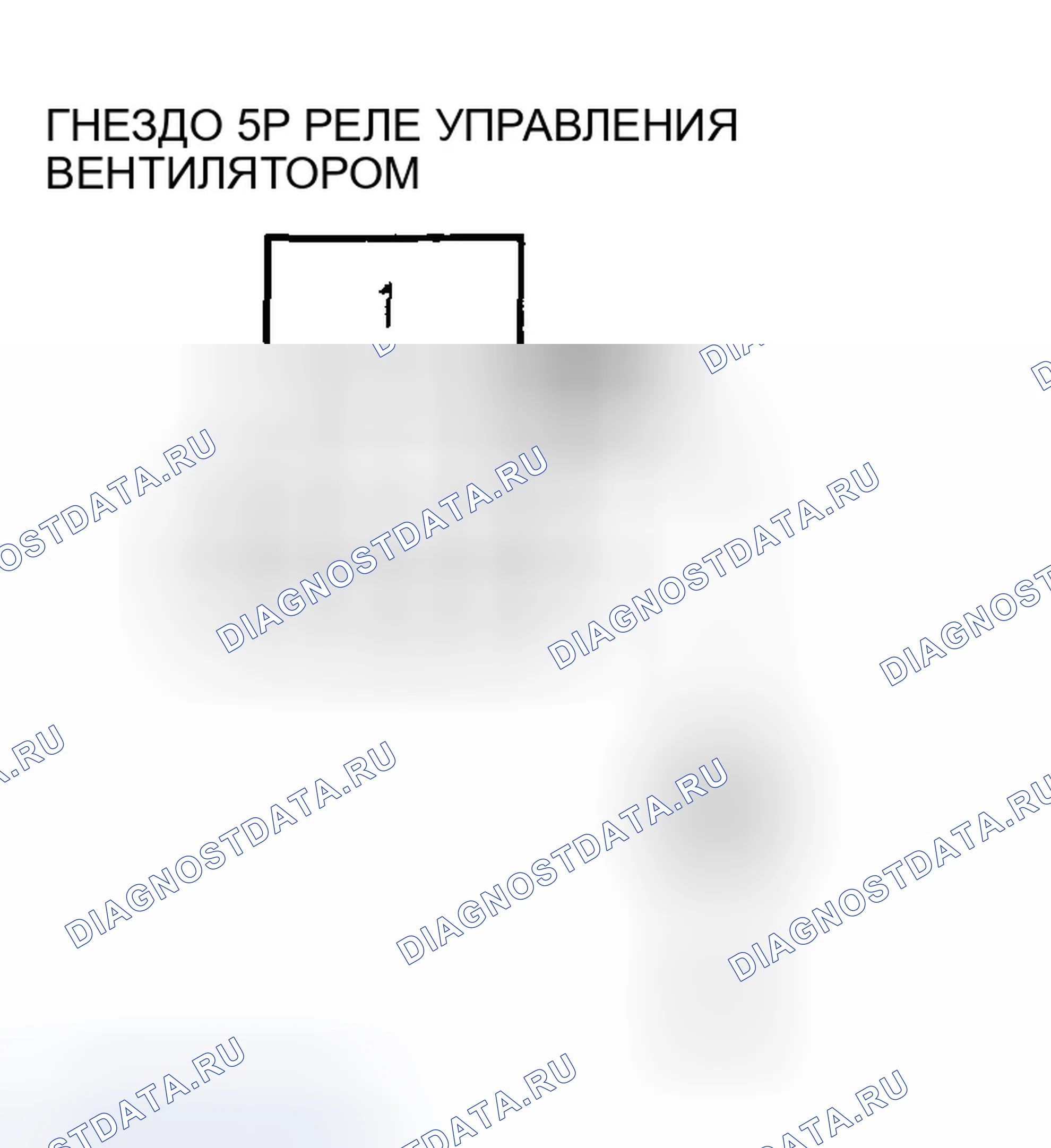 Рис. 48. Honda Pilot I