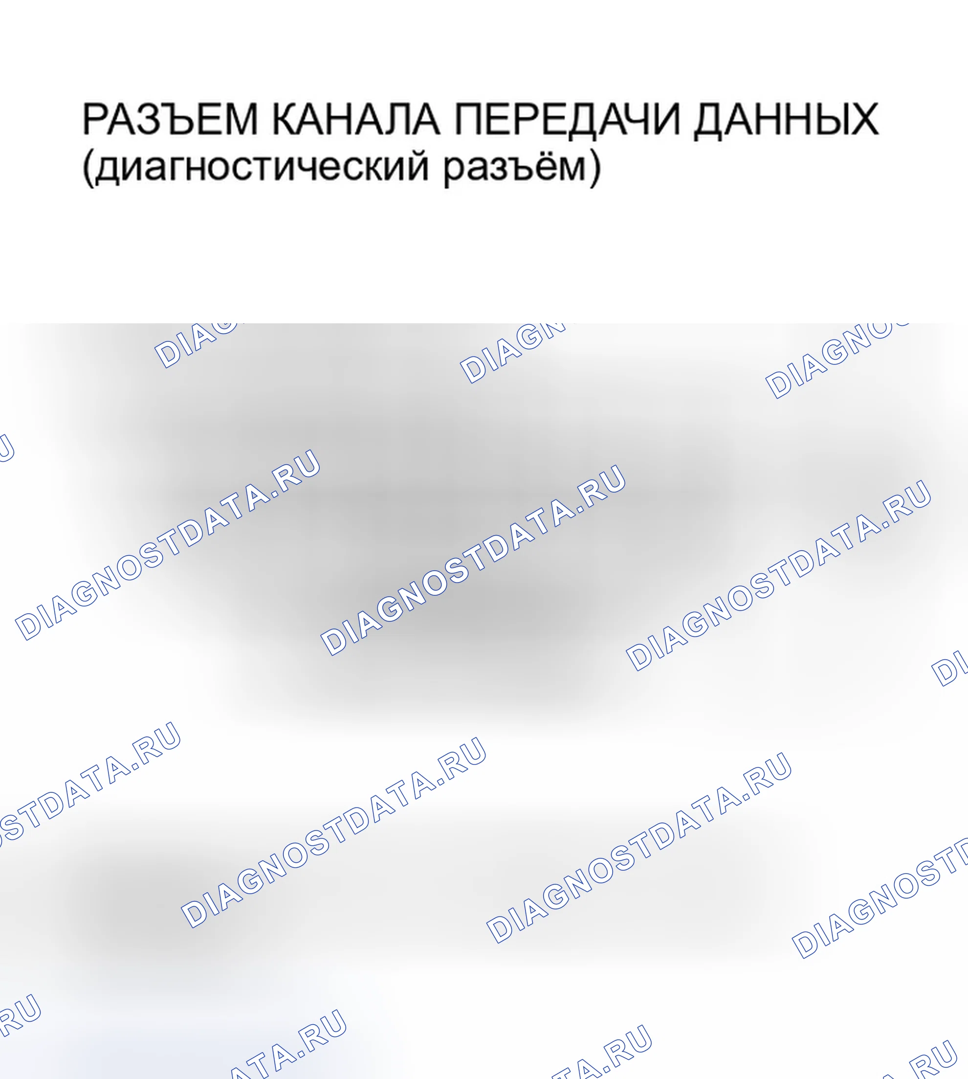 Рис. 11. Honda Civic VII рестайлинг