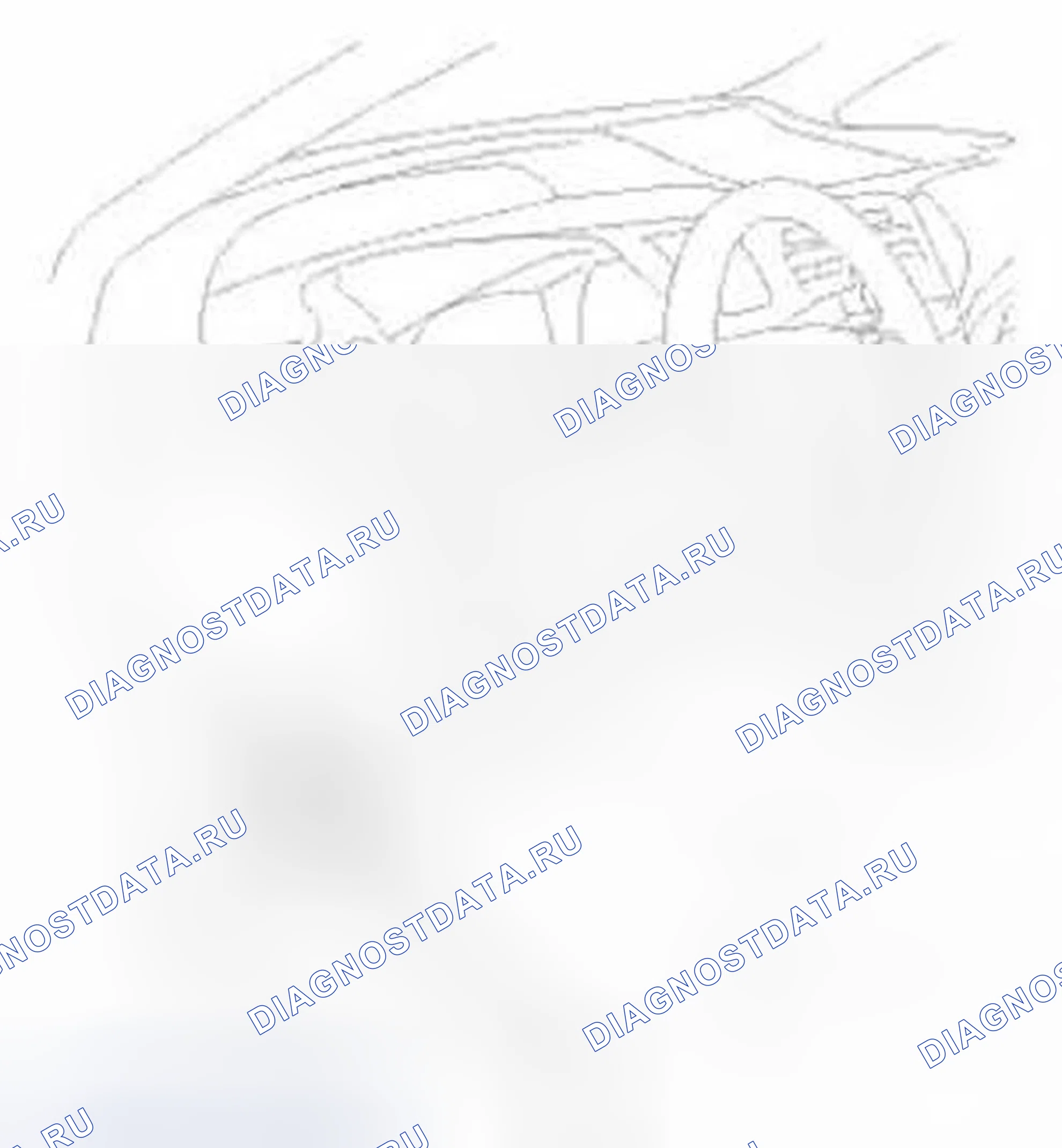 Рис. 581. Honda Civic IX