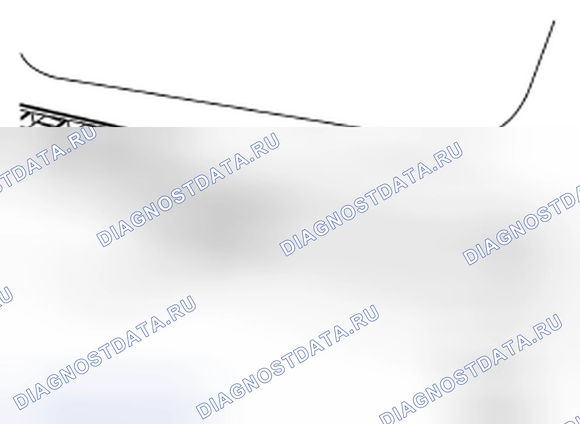 Рис. 24. Nissan X-Trail I