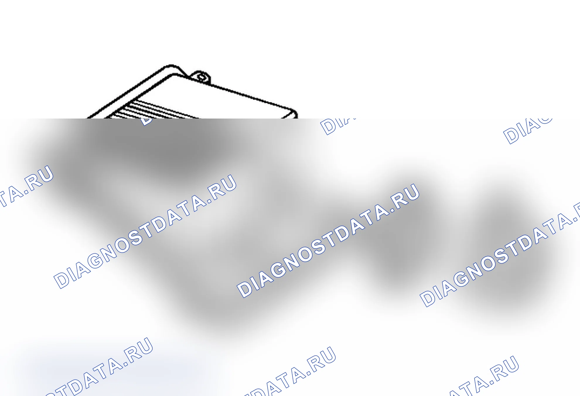 Рис. 294. Chevrolet Silverado 1500 