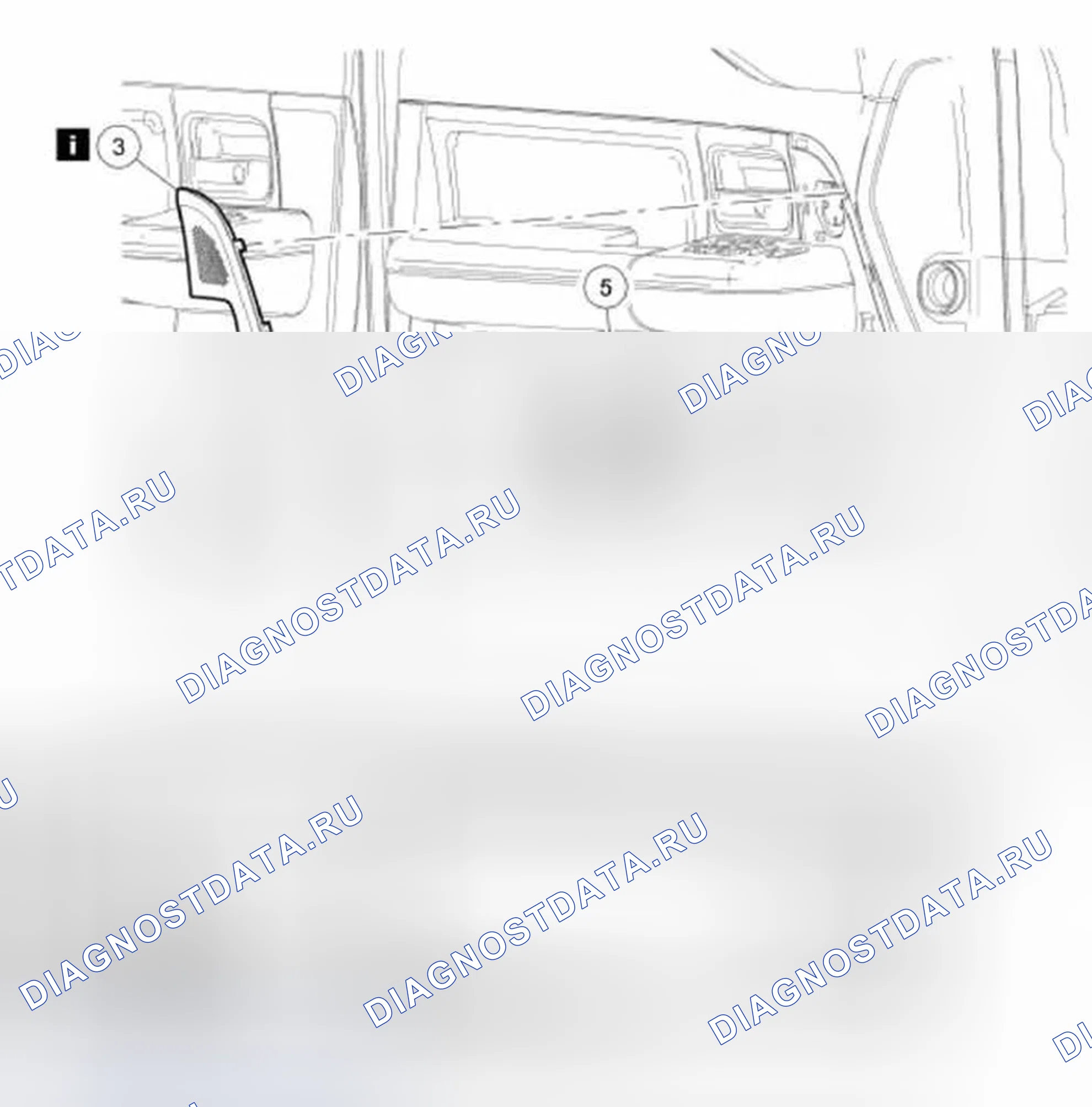 Рис. 17. Ford Pickup F150 
