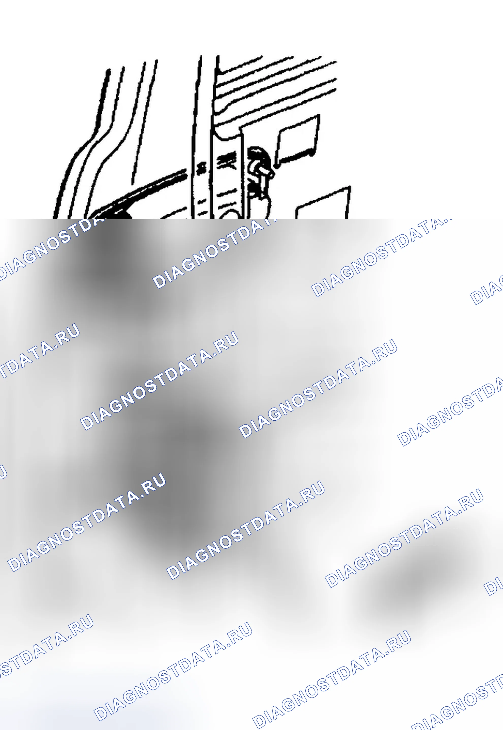 Рис. 252. Chevrolet Silverado 1500 HD 