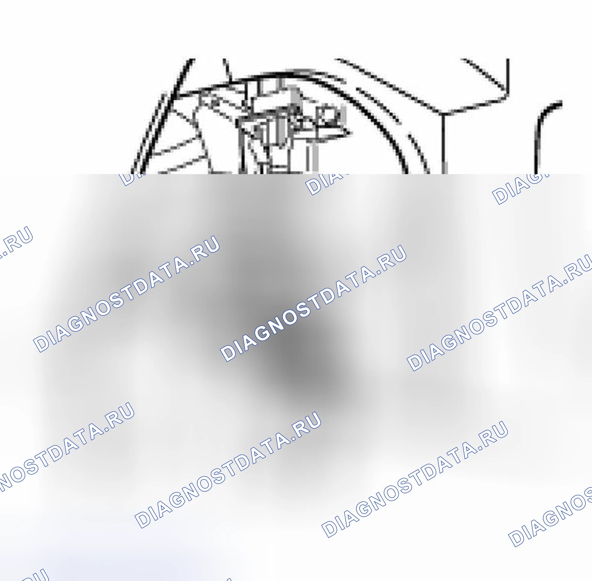 Рис. 846. Porsche Boxster S 986 рестайлинг