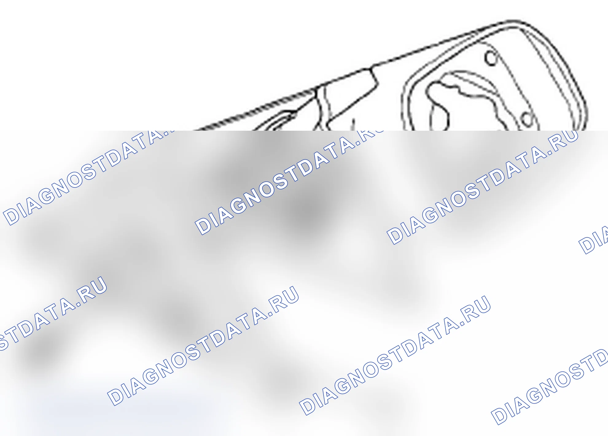 Рис. 21. Acura TL III рестайлинг