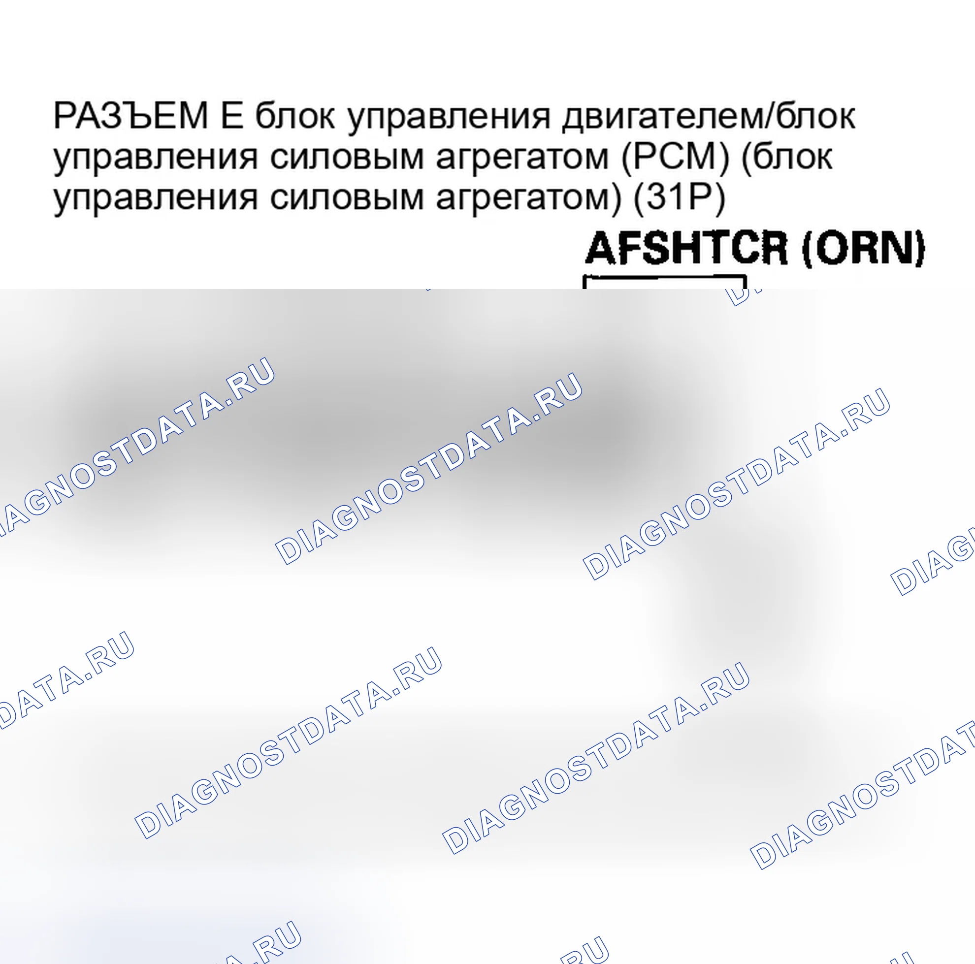 Рис. 99. Honda Element YH2