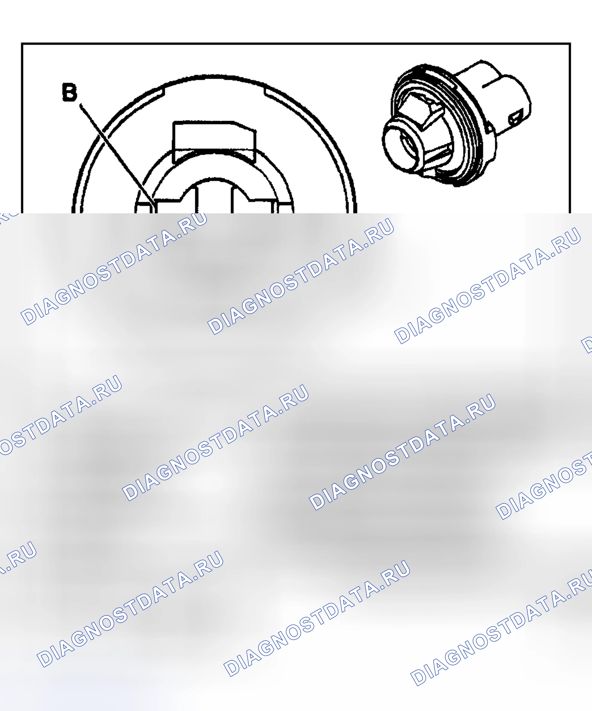 Рис. 54. Kia Ceed CD