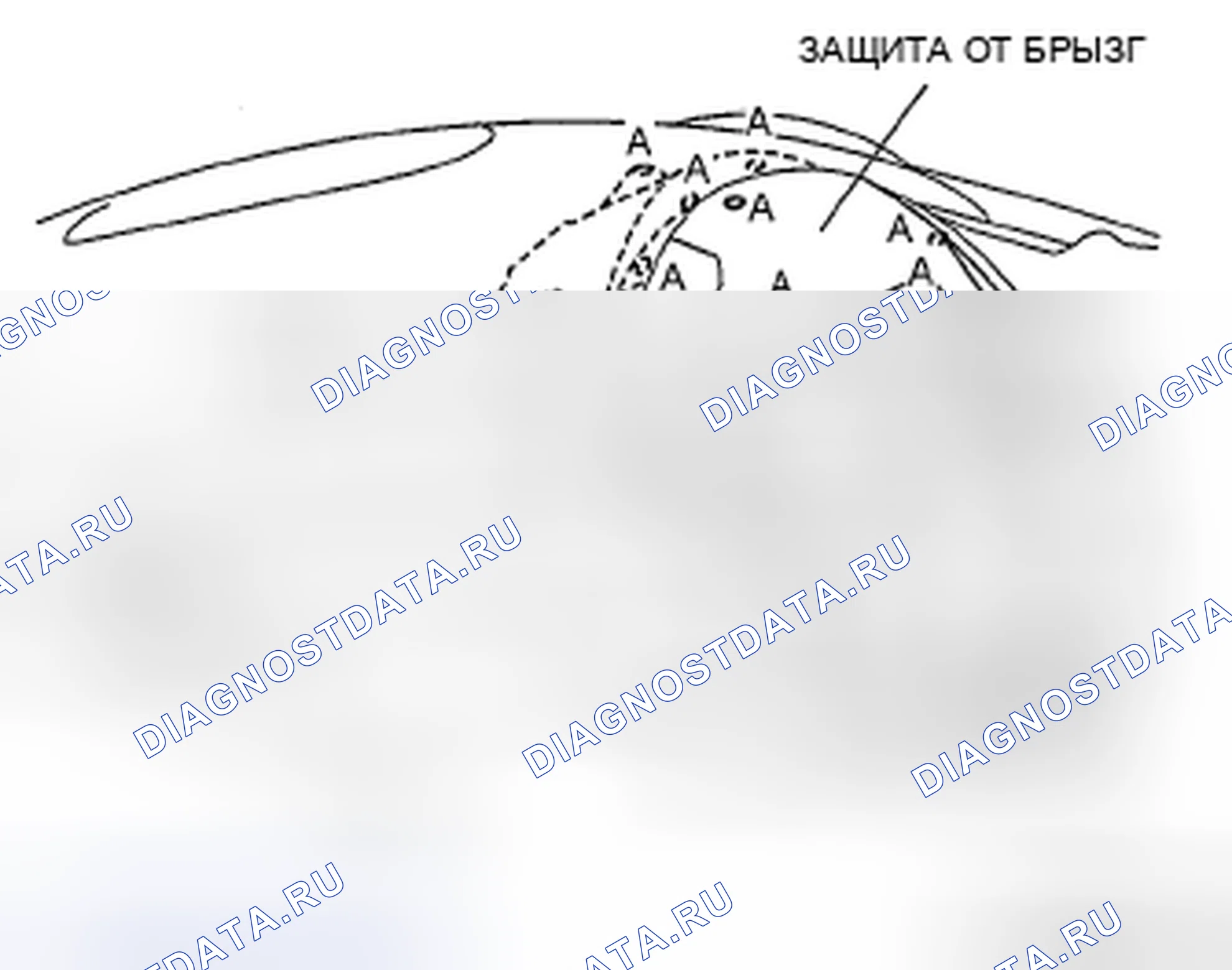 Рис. 90. Mazda MX-5 NC рестайлинг