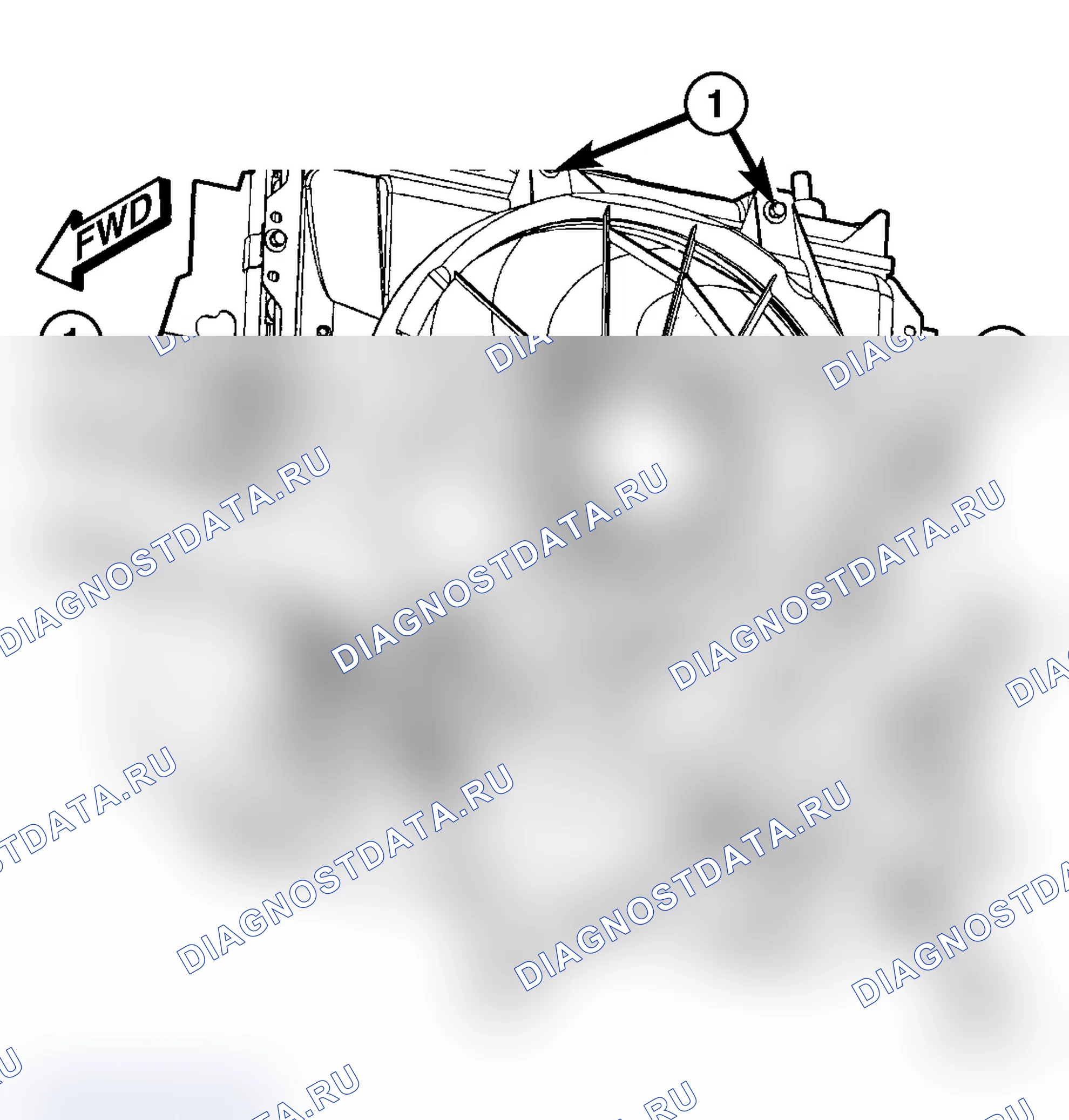 Рис. 68. Chrysler PT Cruiser I