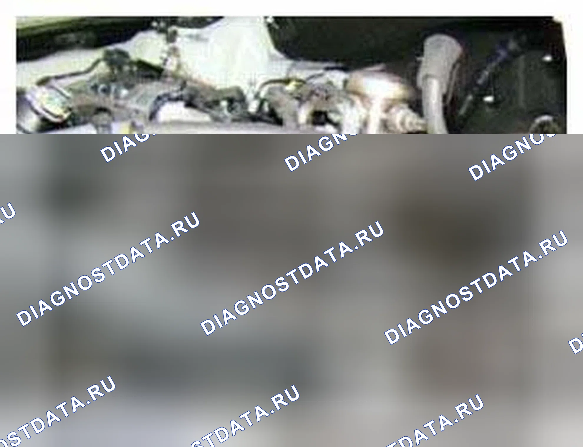 Рис. 273. Hyundai Veloster I