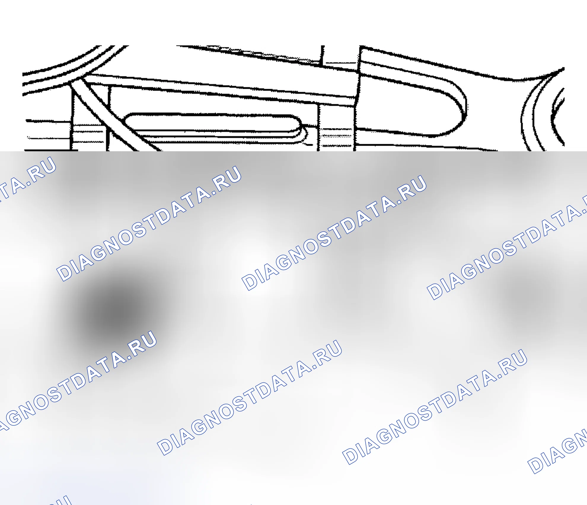 Рис. 28. BMW M5 E39