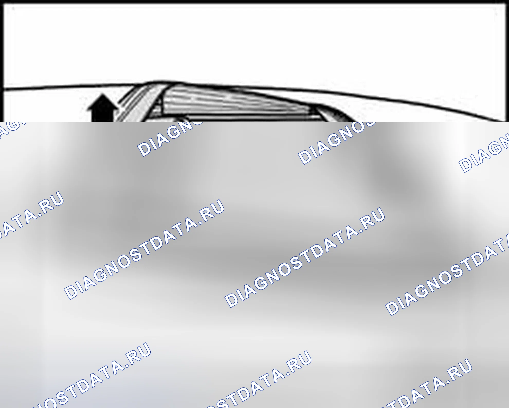 Рис. 139. Audi A8 D3 рестайлинг 2