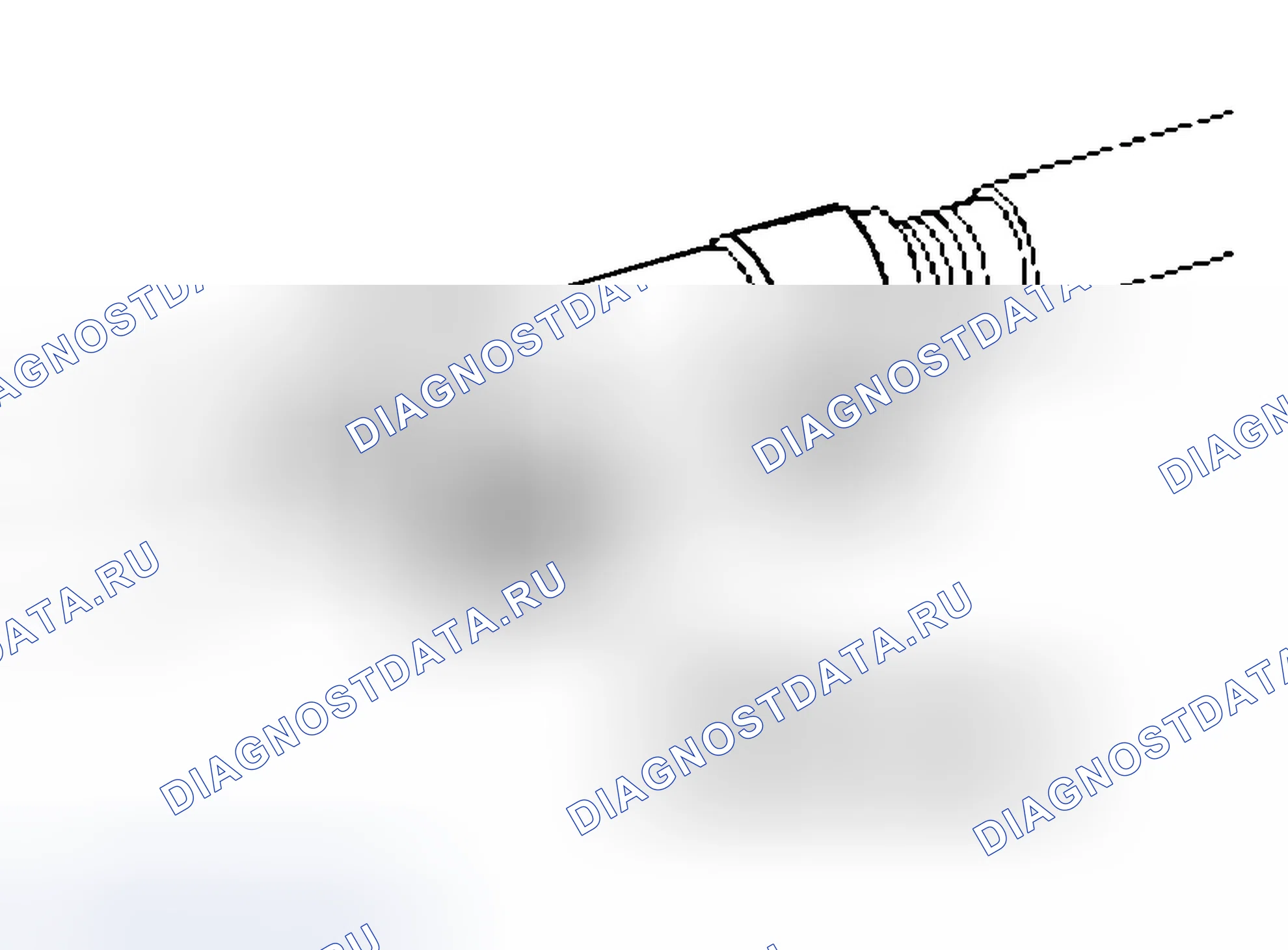Рис. 183. Ford Pickup F150 