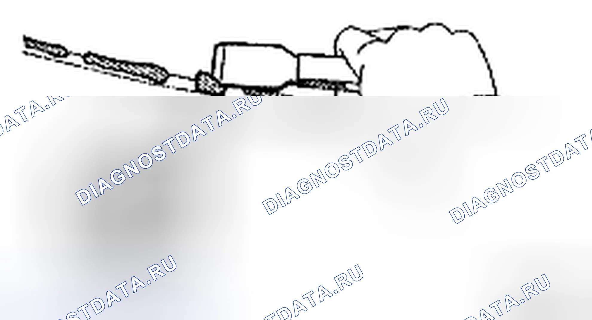 Рис. 97. Kia Soul II рестайлинг