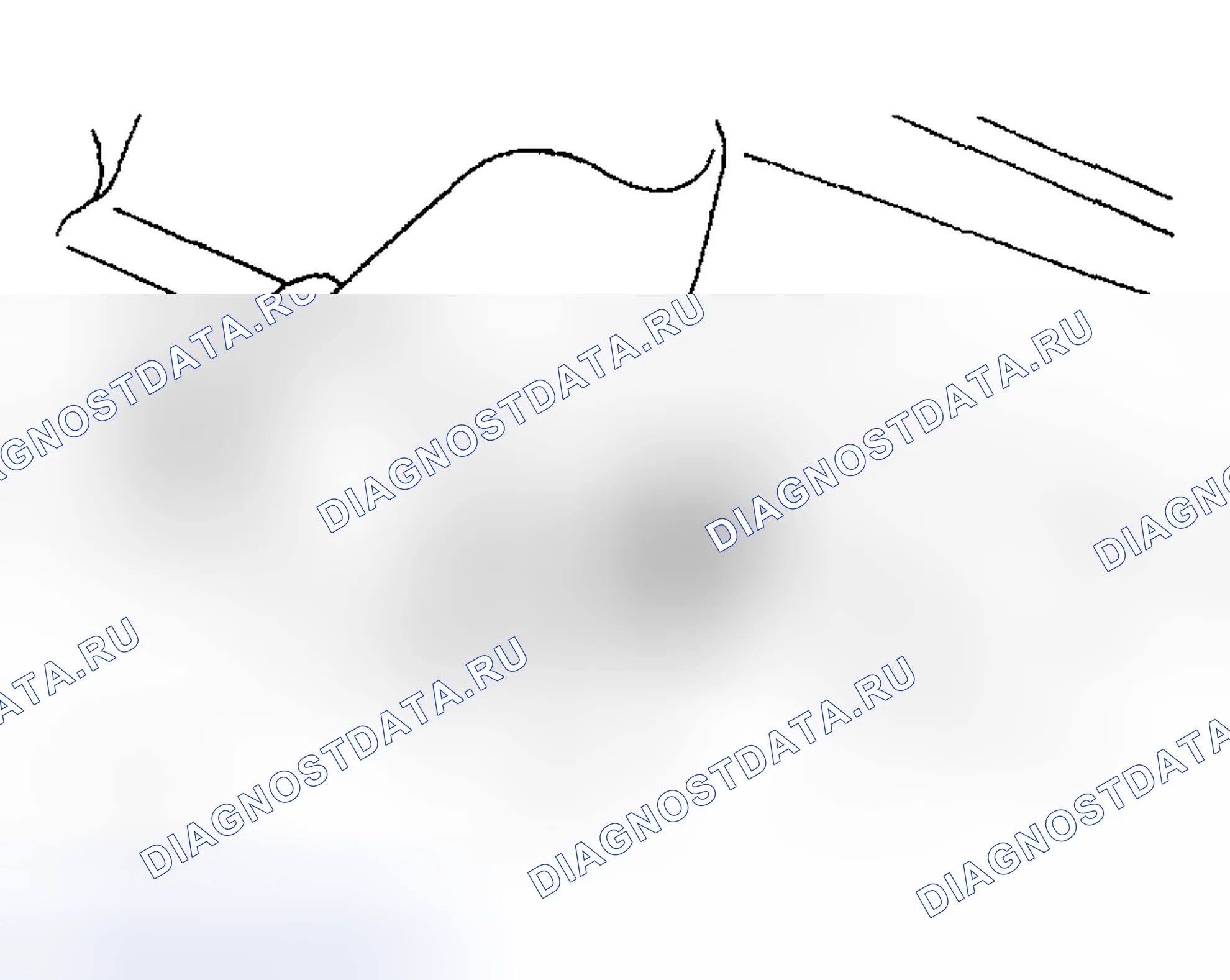Рис. 32. Subaru Impreza GD/GC/GG