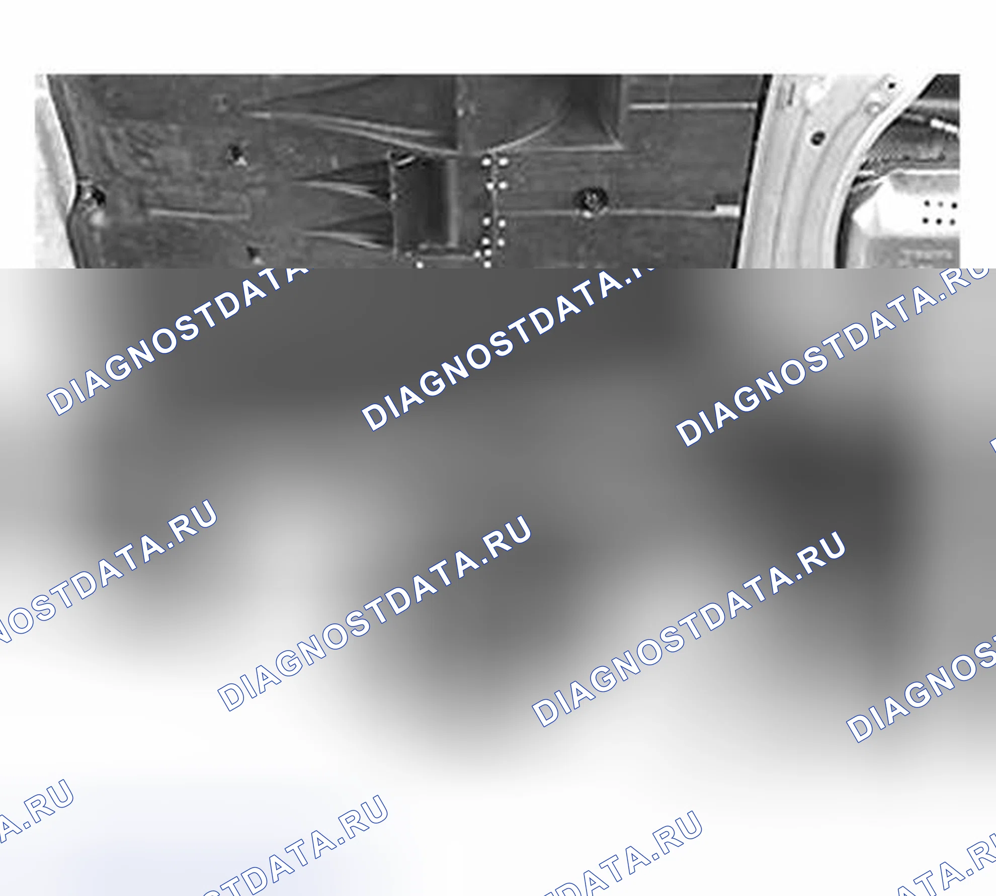 Рис. 243. Volvo XC90 I