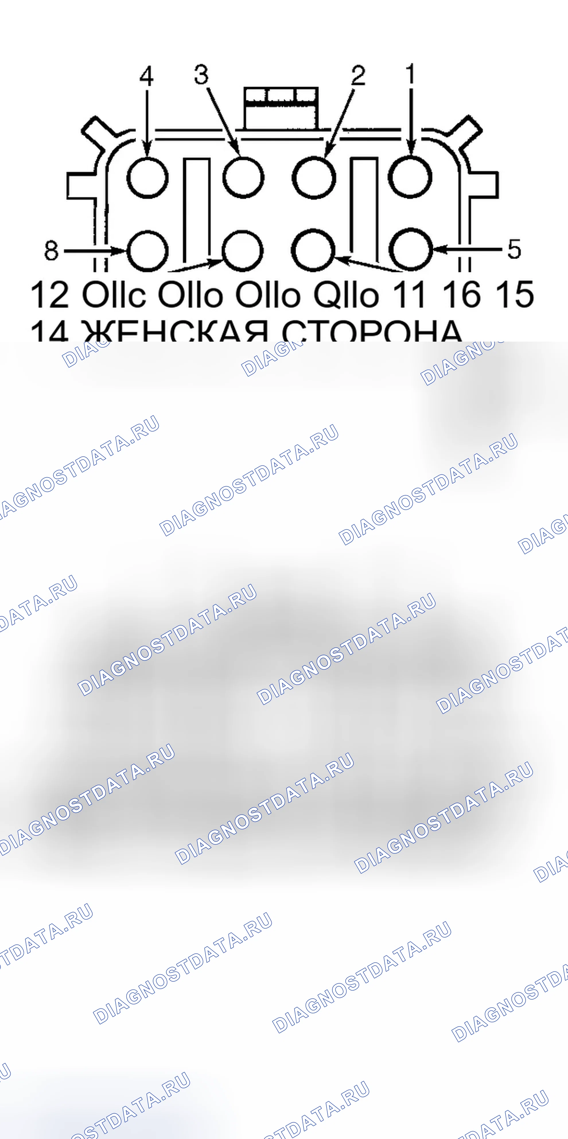 Рис. 16. Ford Excursion I