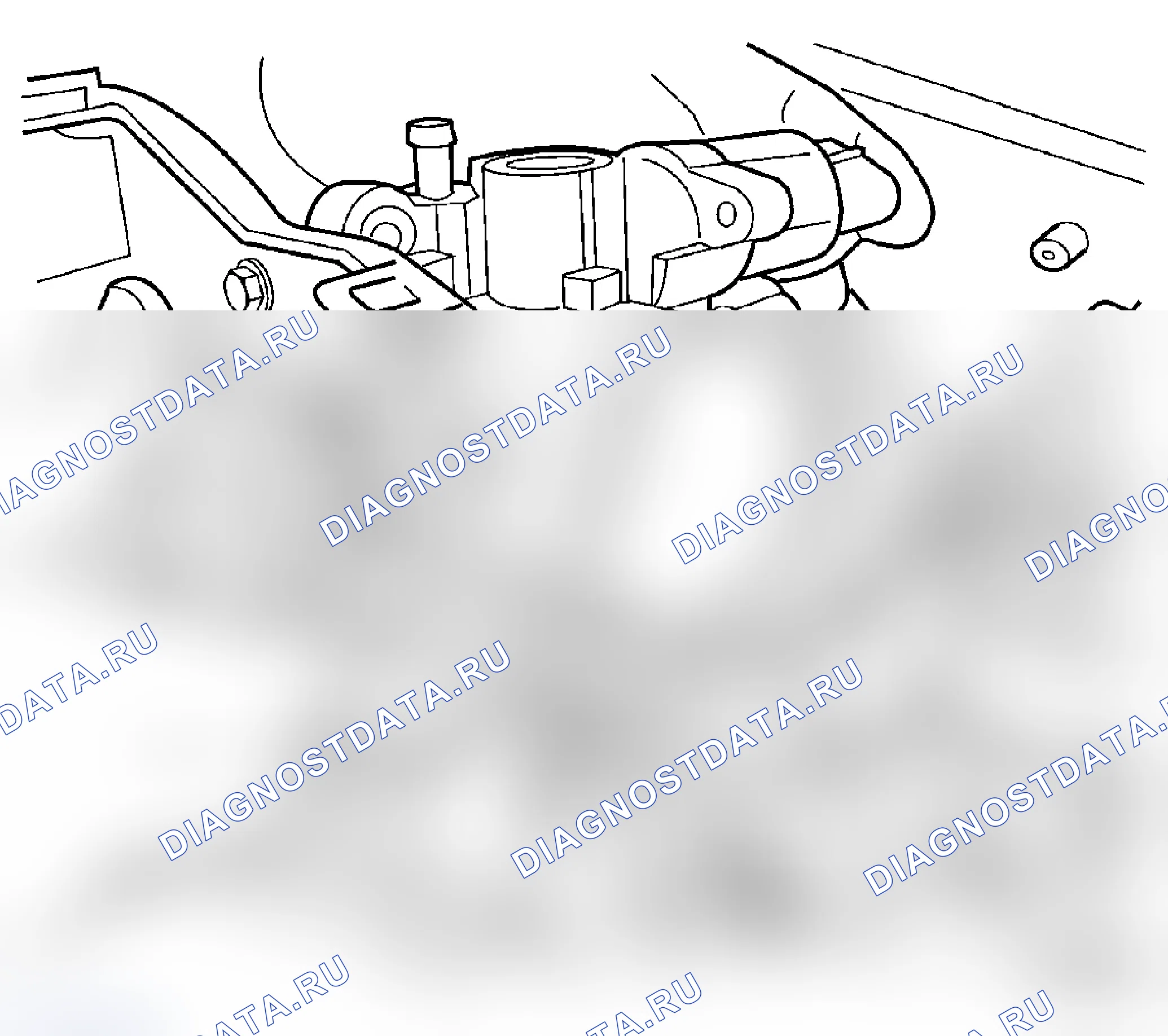 Рис. 33. Chrysler PT Cruiser I