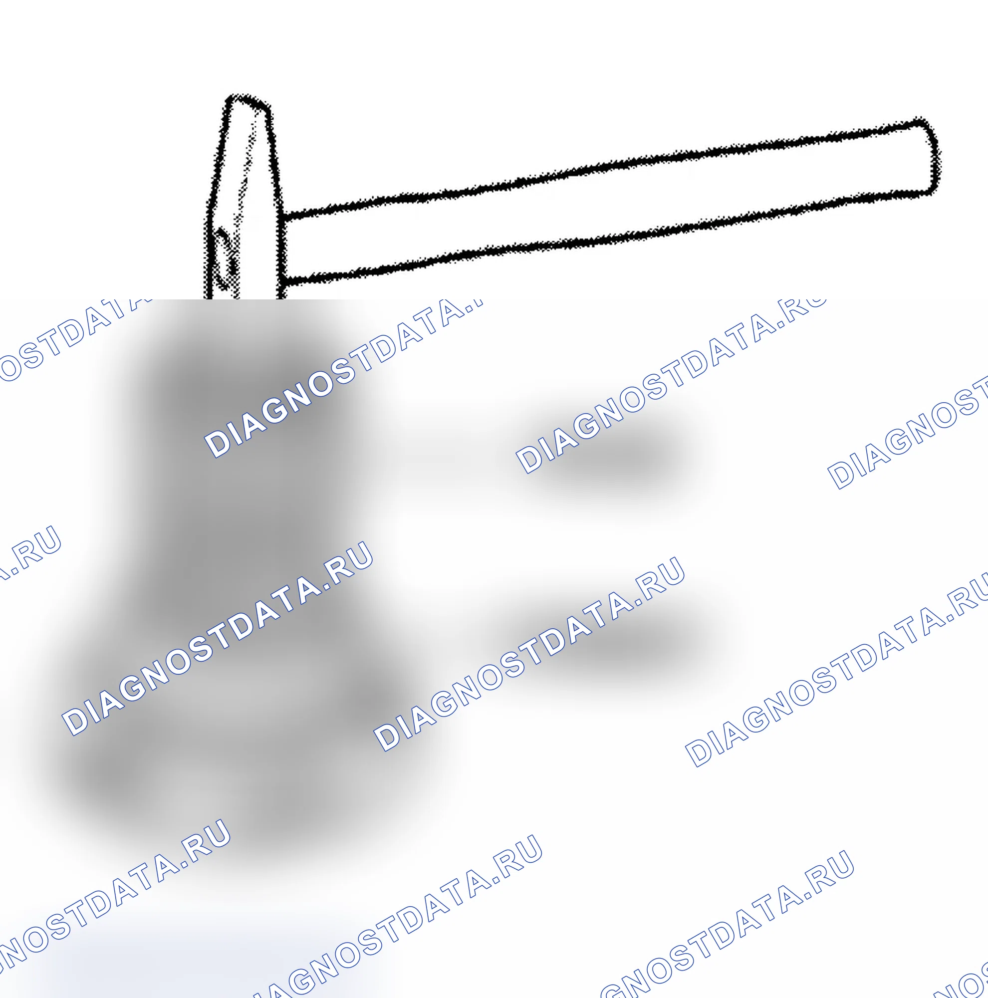 Рис. 62. Audi A6 C5 рестайлинг