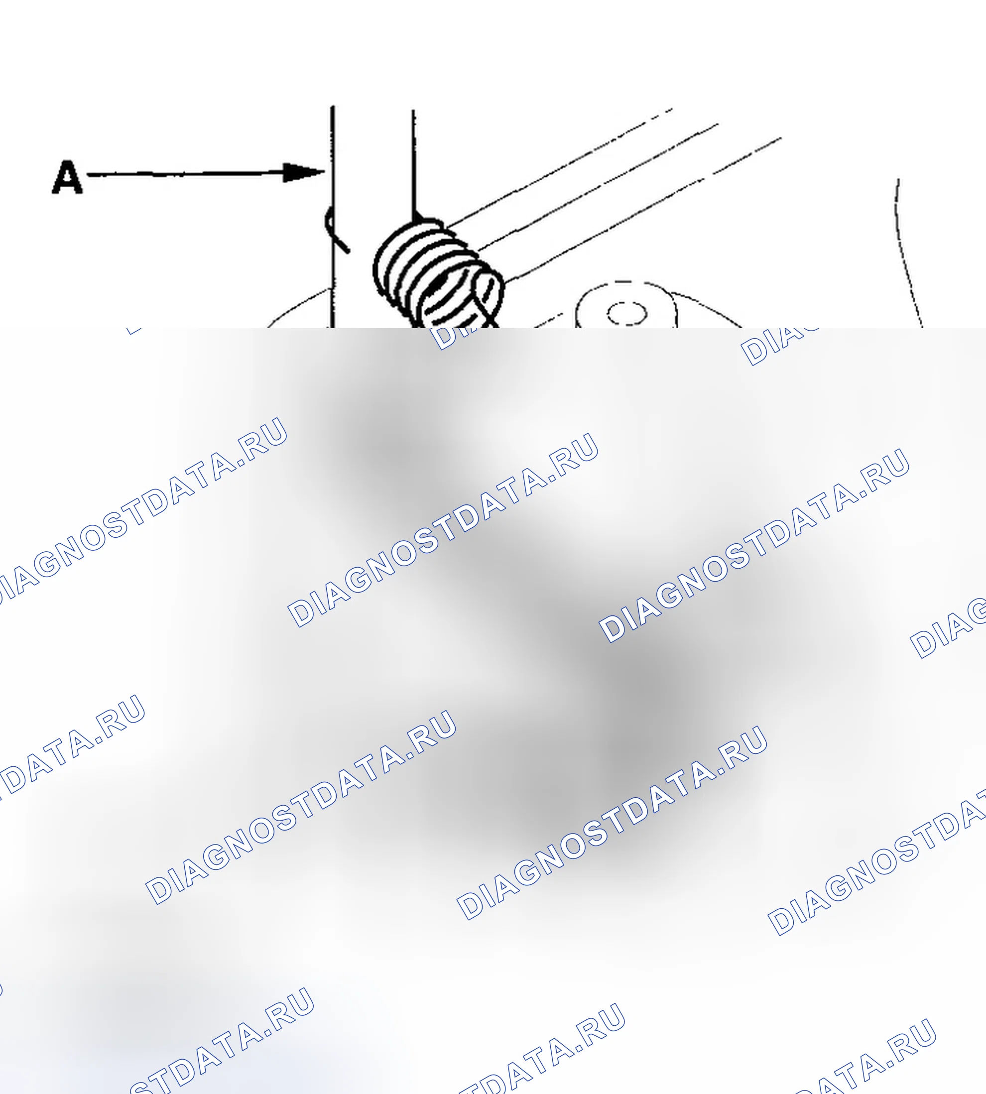 Рис. 513. Honda Element YH2
