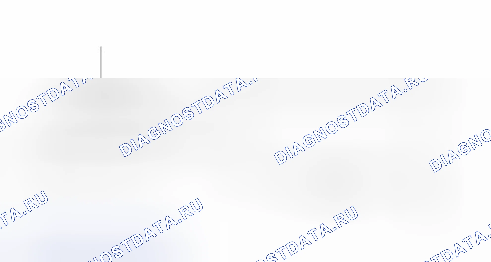 Рис. 161: СХЕМА ВОЖДЕНИЯ С ПОДТВЕРЖДЕНИЕМ. Toyota Land Cruiser 200 рестайлинг