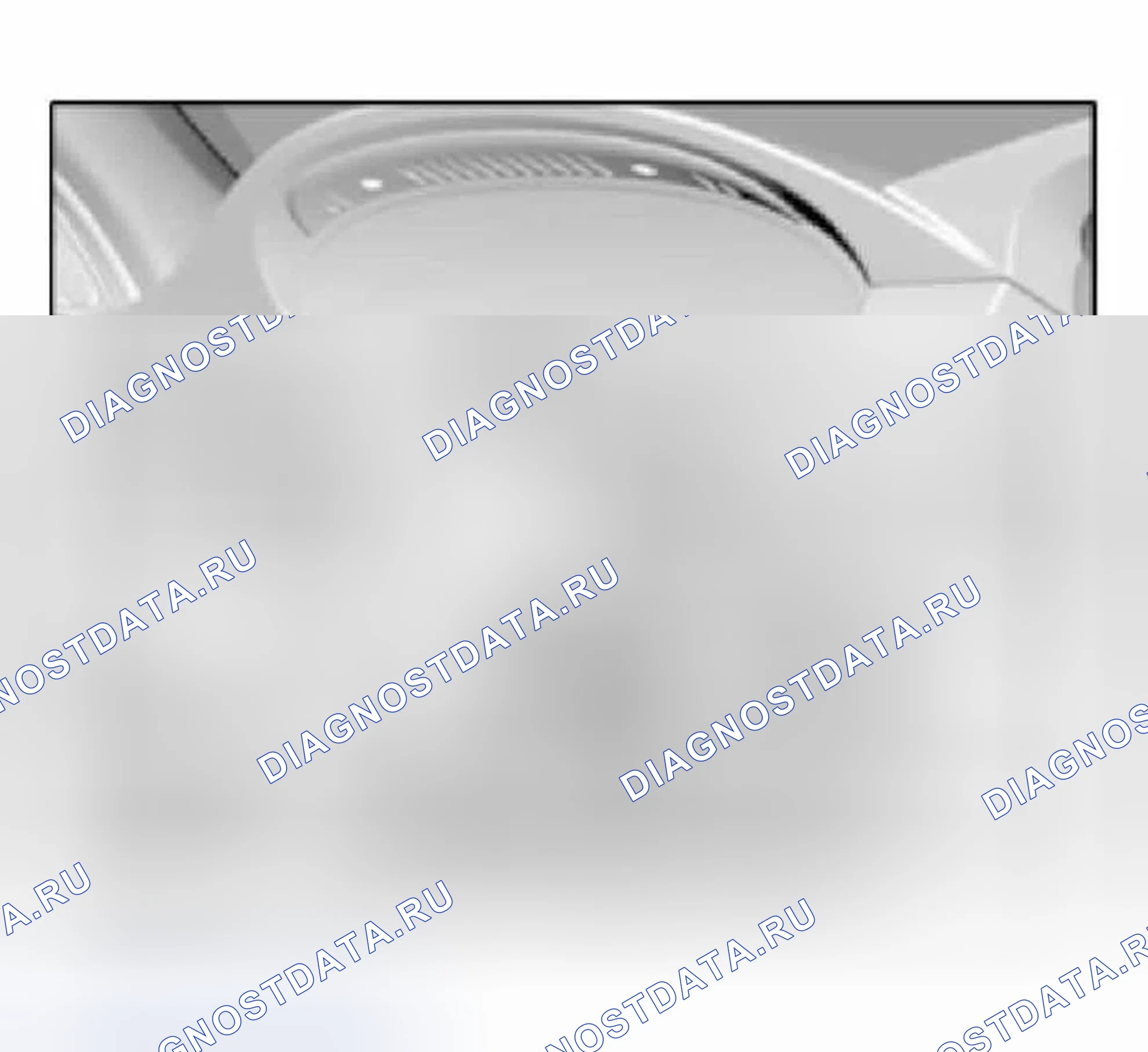 Рис. 315. BMW M5 E60/E61