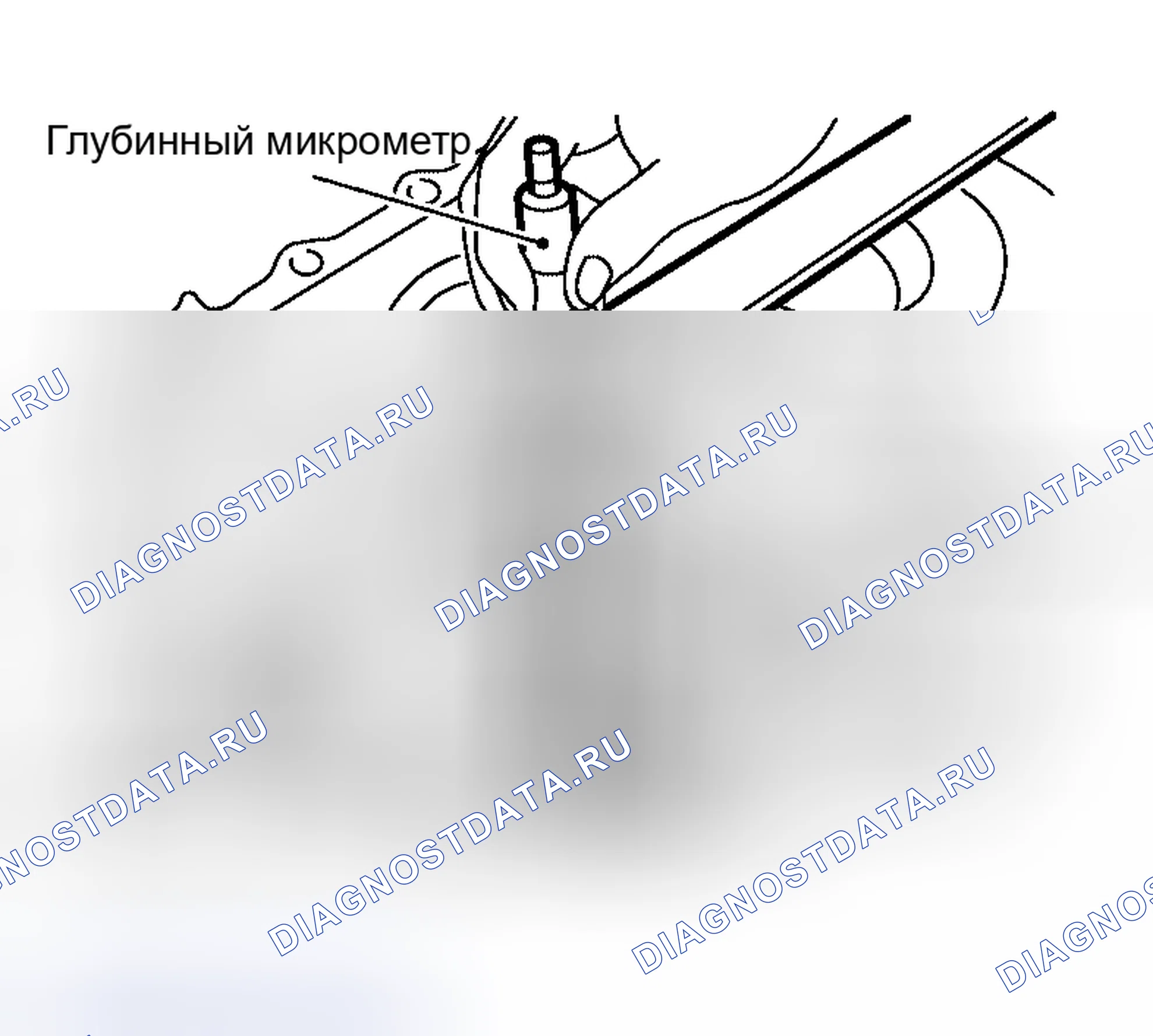 Рис. 247. Nissan Altima L31 рестайлинг