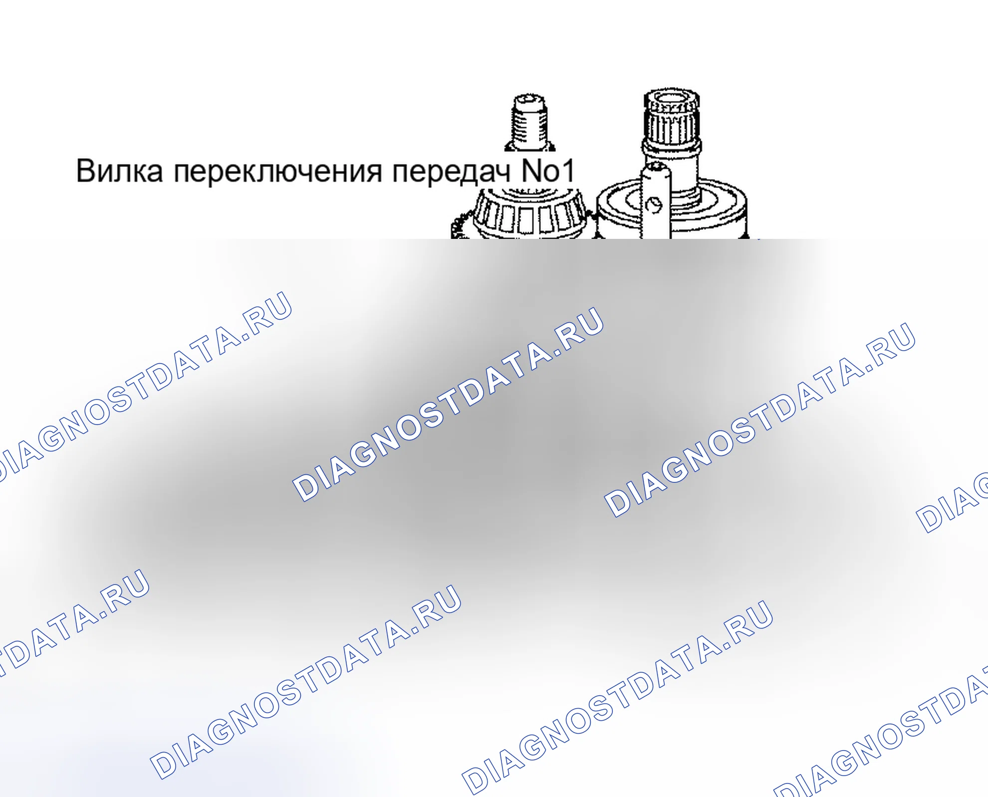 Рис. 170. Kia Sorento I