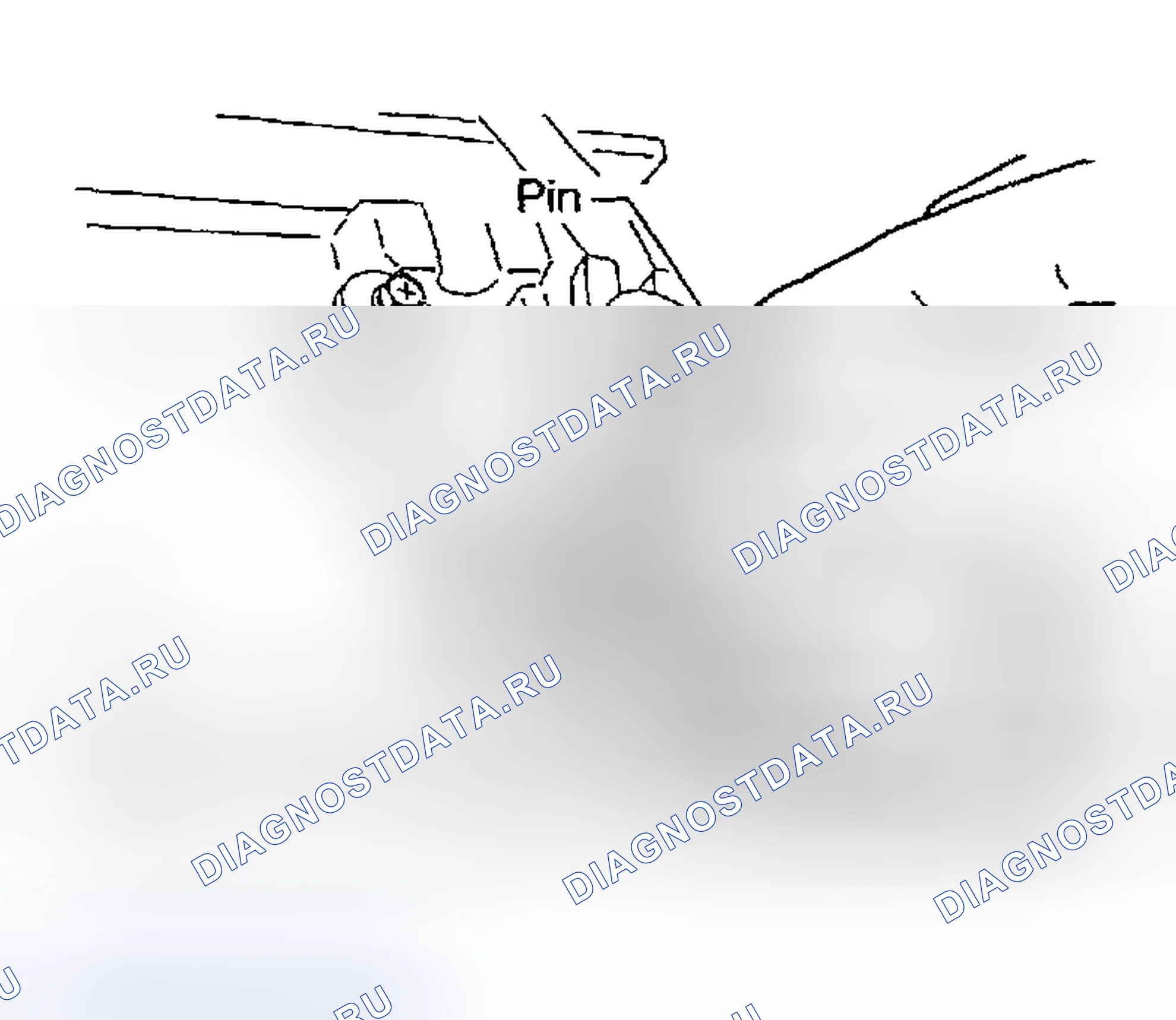 Рис. 94. Honda Odyssey (North America) I