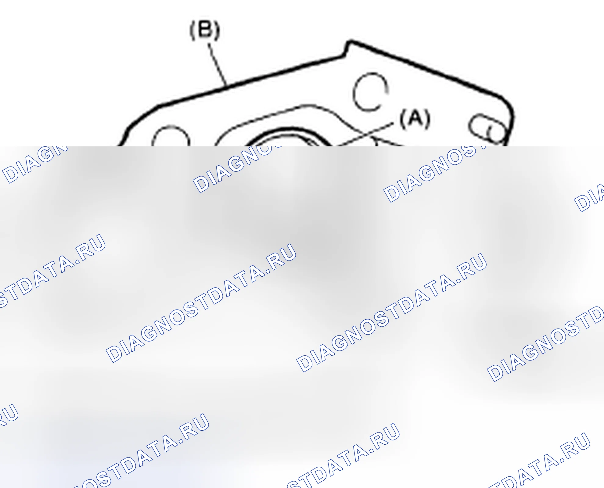 Рис. 80. Honda Vigor I