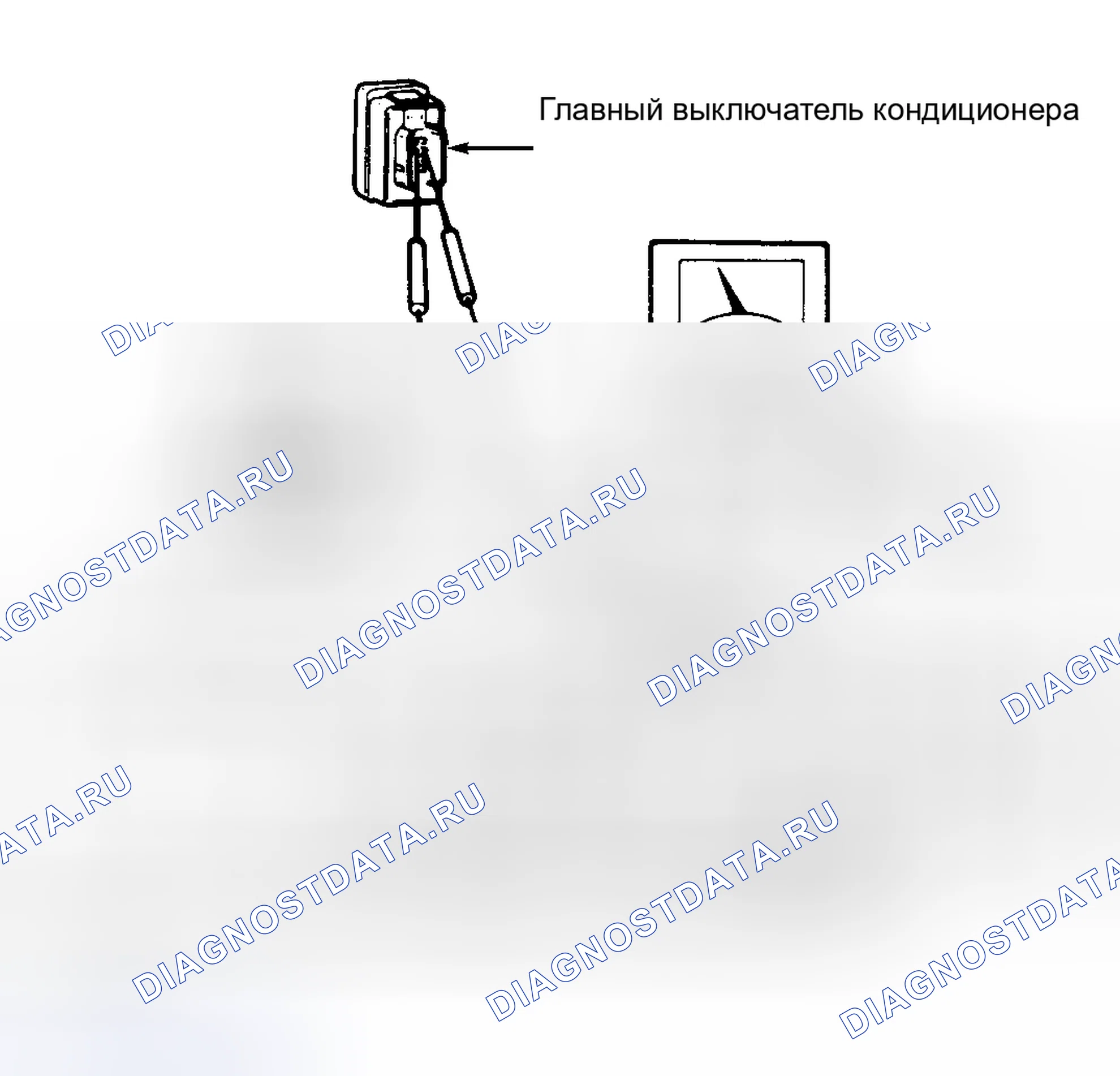 Рис. 10. Mazda MPV V