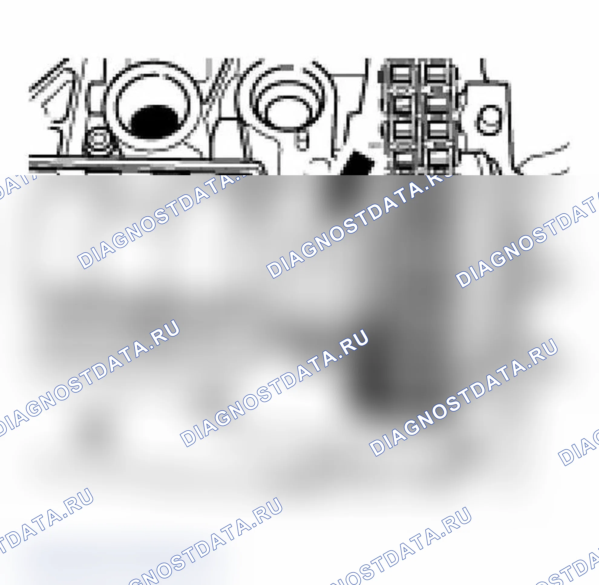 Рис. 143. Porsche Boxster S 986 рестайлинг