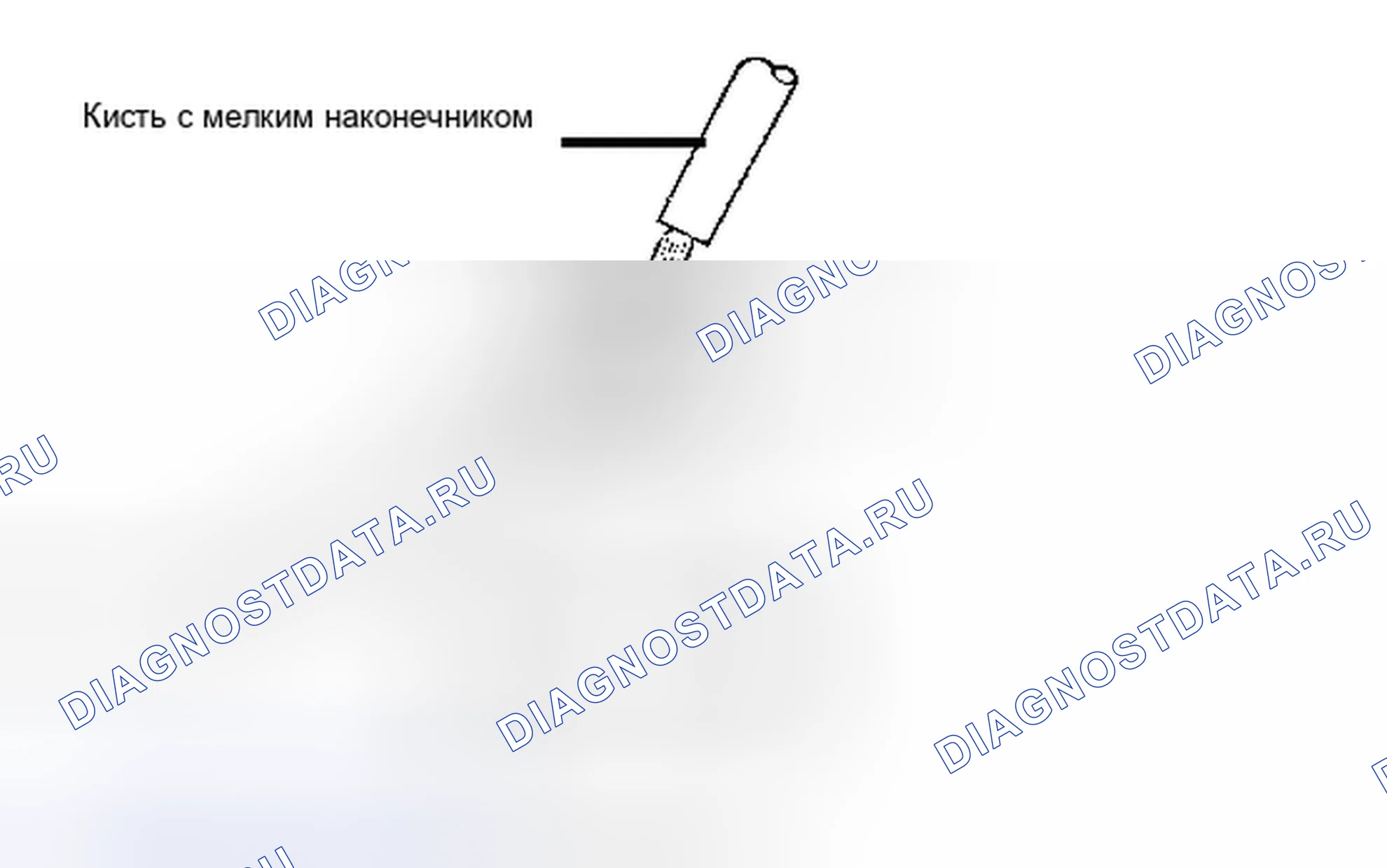 Рис. 69. Toyota Corolla X рестайлинг