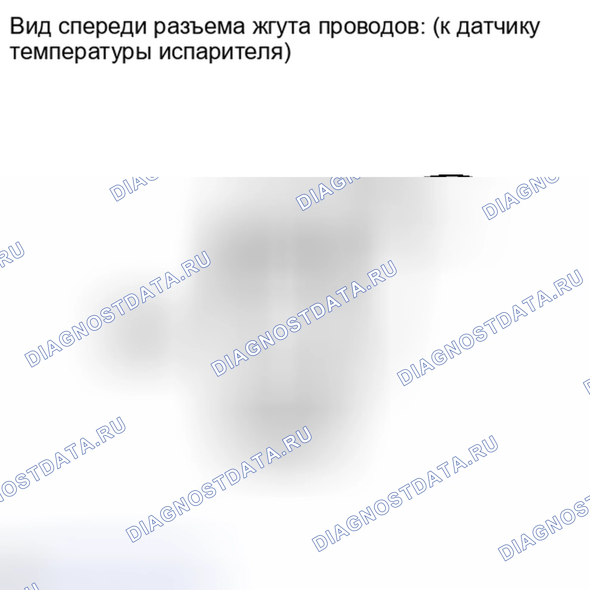 Рис. 125. Lexus IS F I