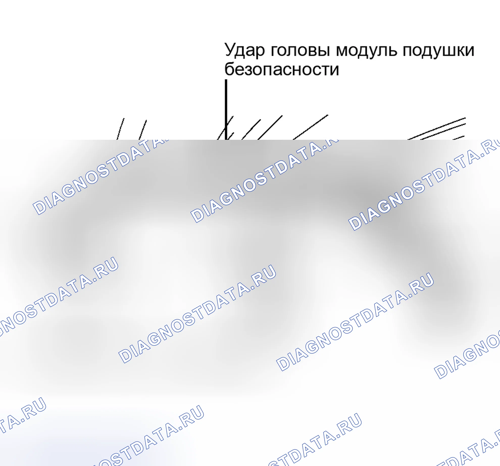 Рис. 10. Honda Accord II